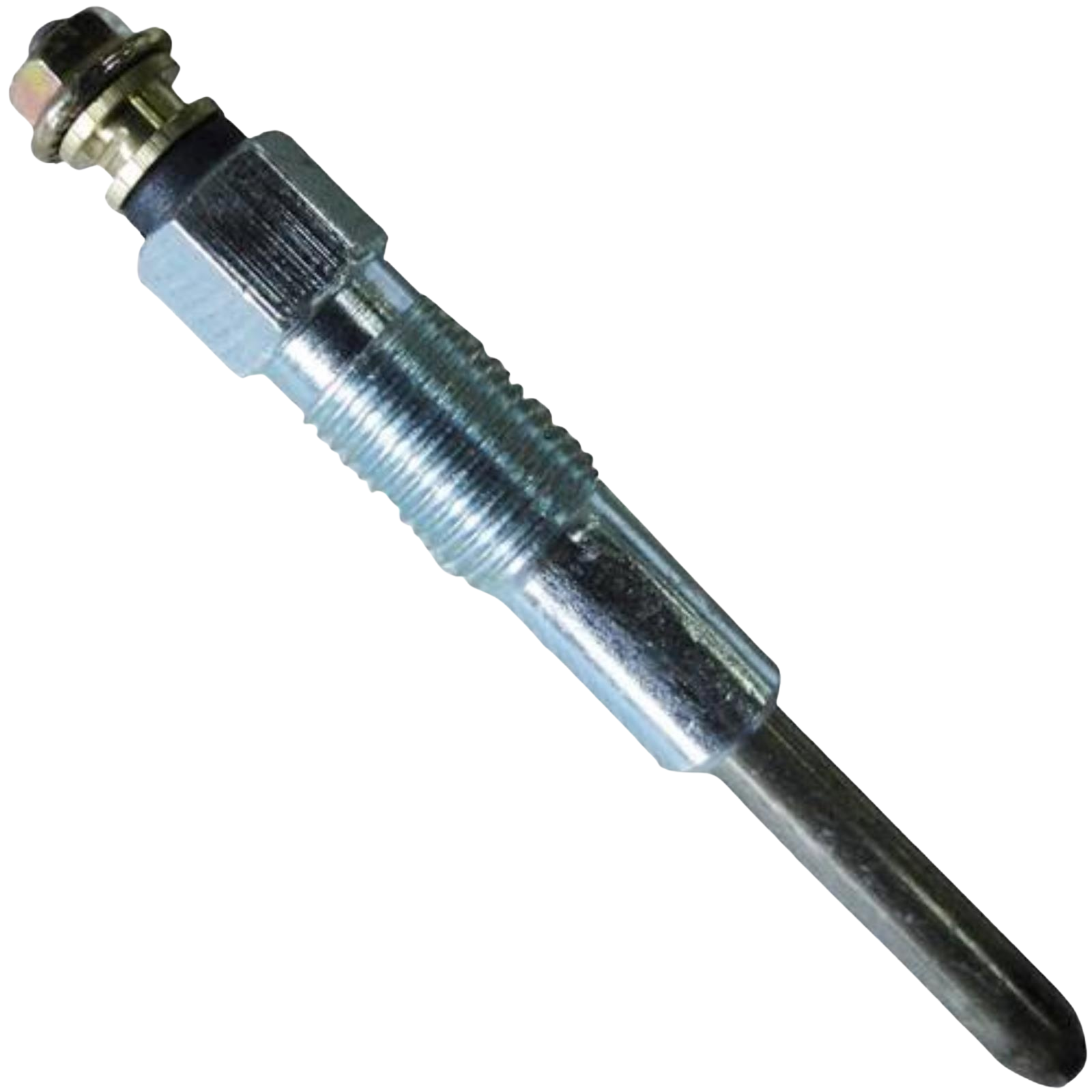 Vela Aquecedora 1 Unidade - Roc - 13420