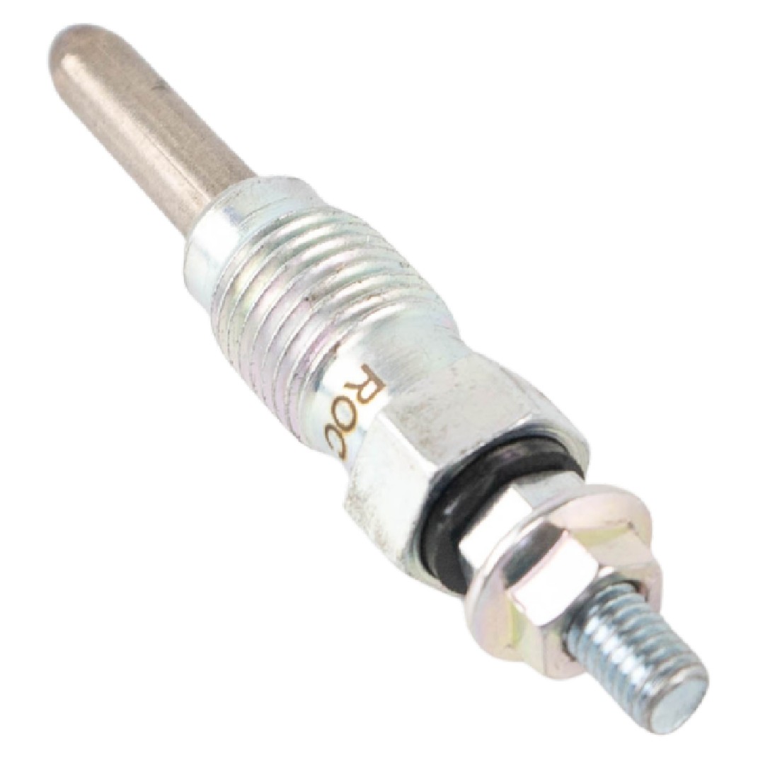 Vela Aquecedora 1 Unidade - Roc - 20888