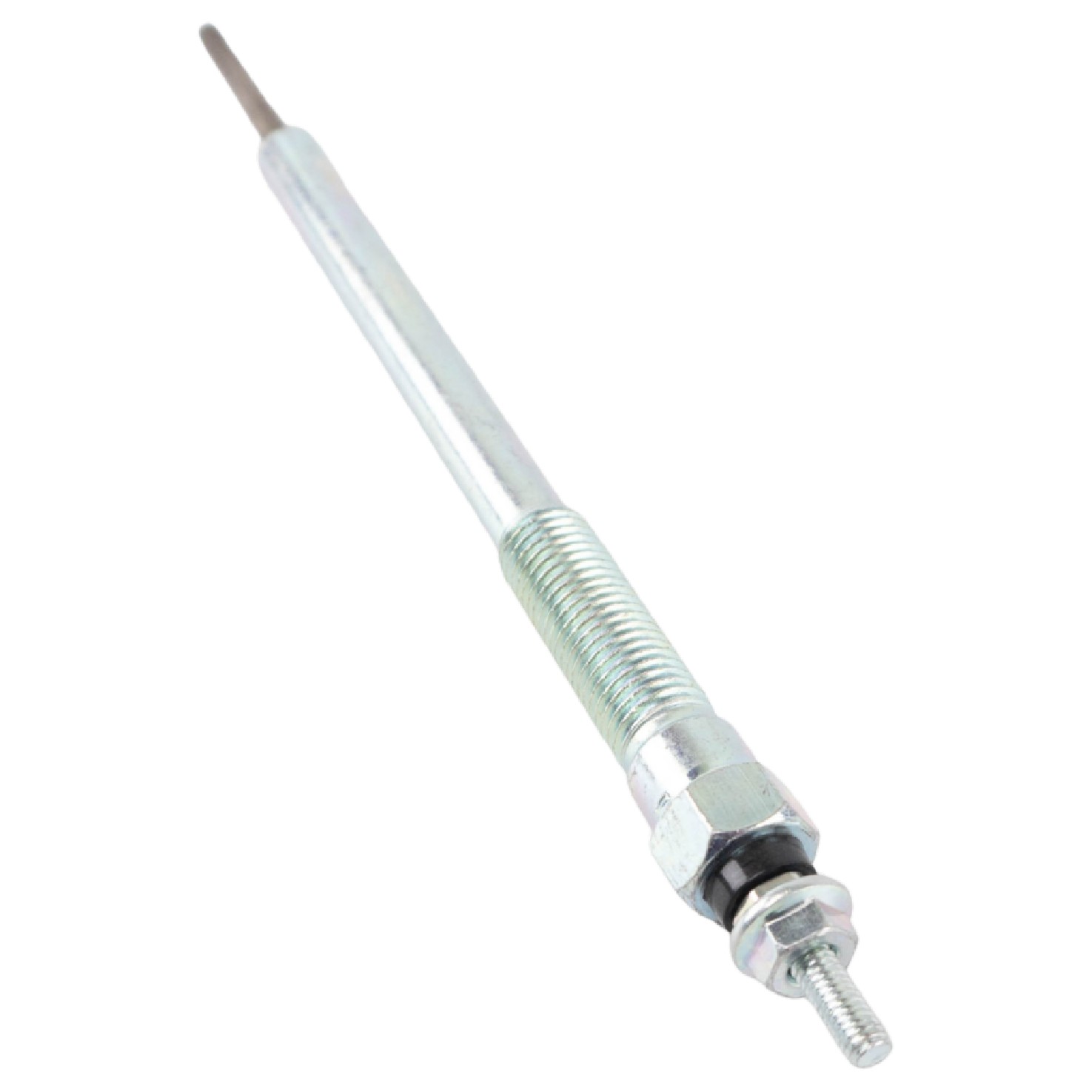 Vela Aquecedora 1 Unidade - Roc - 26430