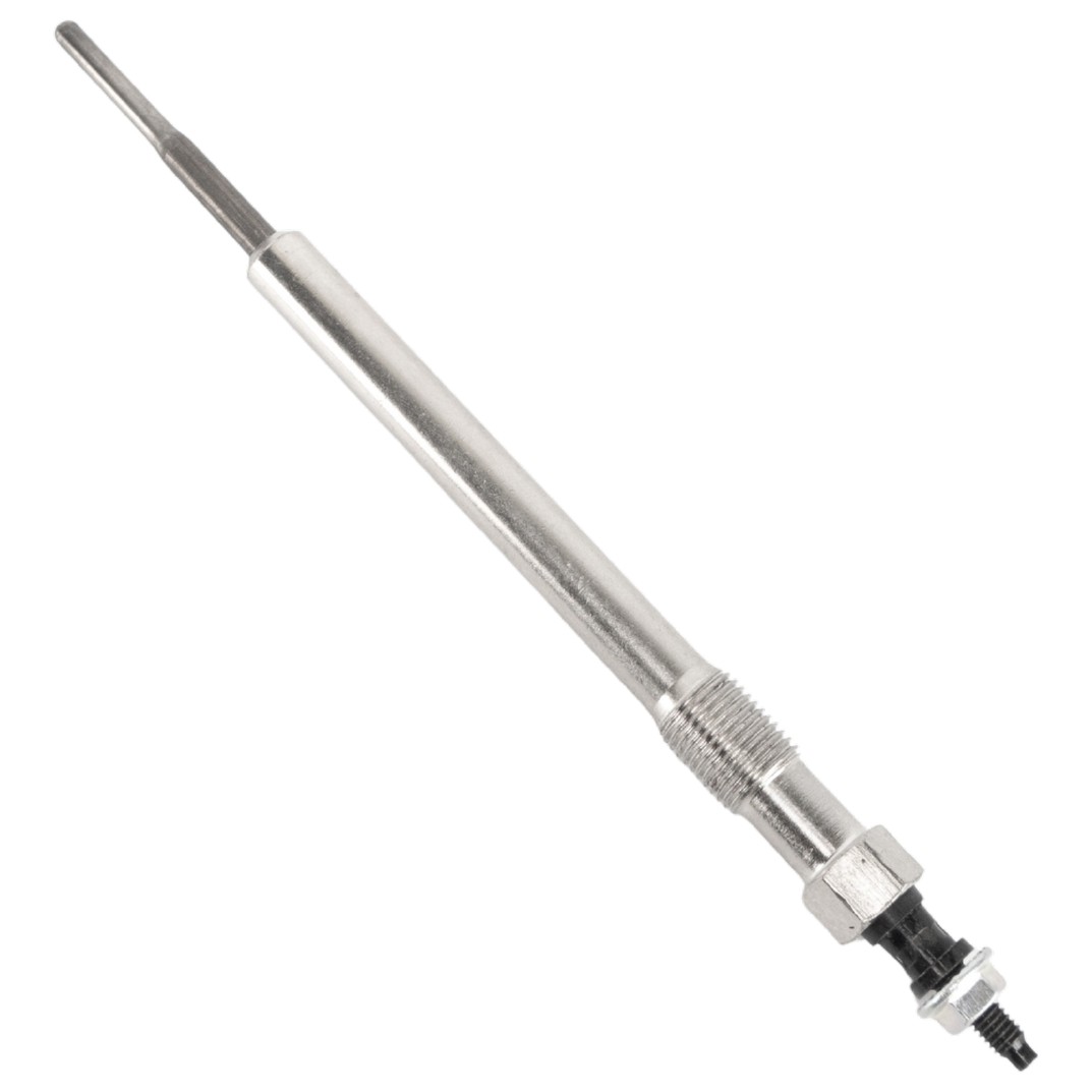 Vela Aquecedora 1 Unidade - Roc - 76595