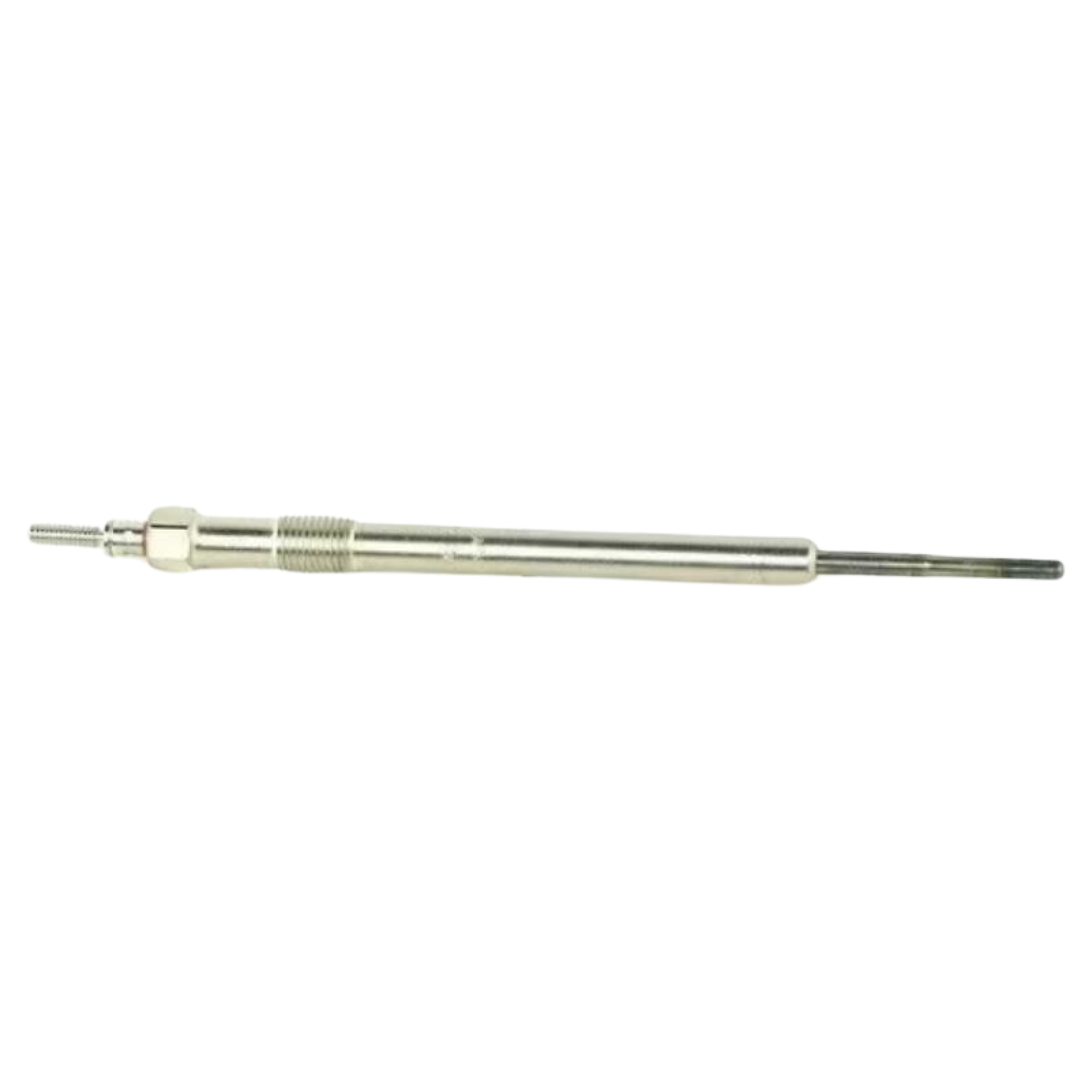 Vela Aquecedora 1 Unidade - Roc - 76595
