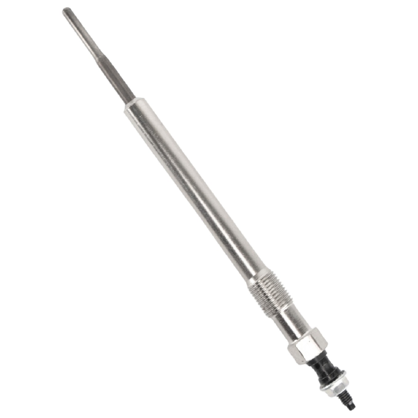 Vela Aquecedora 1 Unidade - Roc - 76595