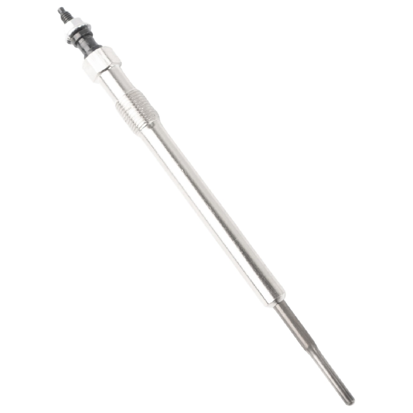 Vela Aquecedora 1 Unidade - Roc - 76595