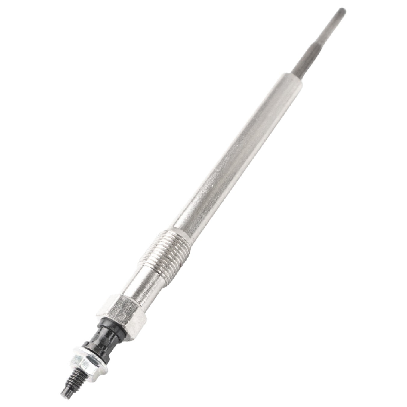 Vela Aquecedora 1 Unidade - Roc - 76595