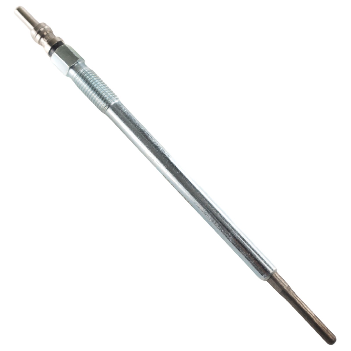 Vela Aquecedora 1 Unidade - Roc - 76887