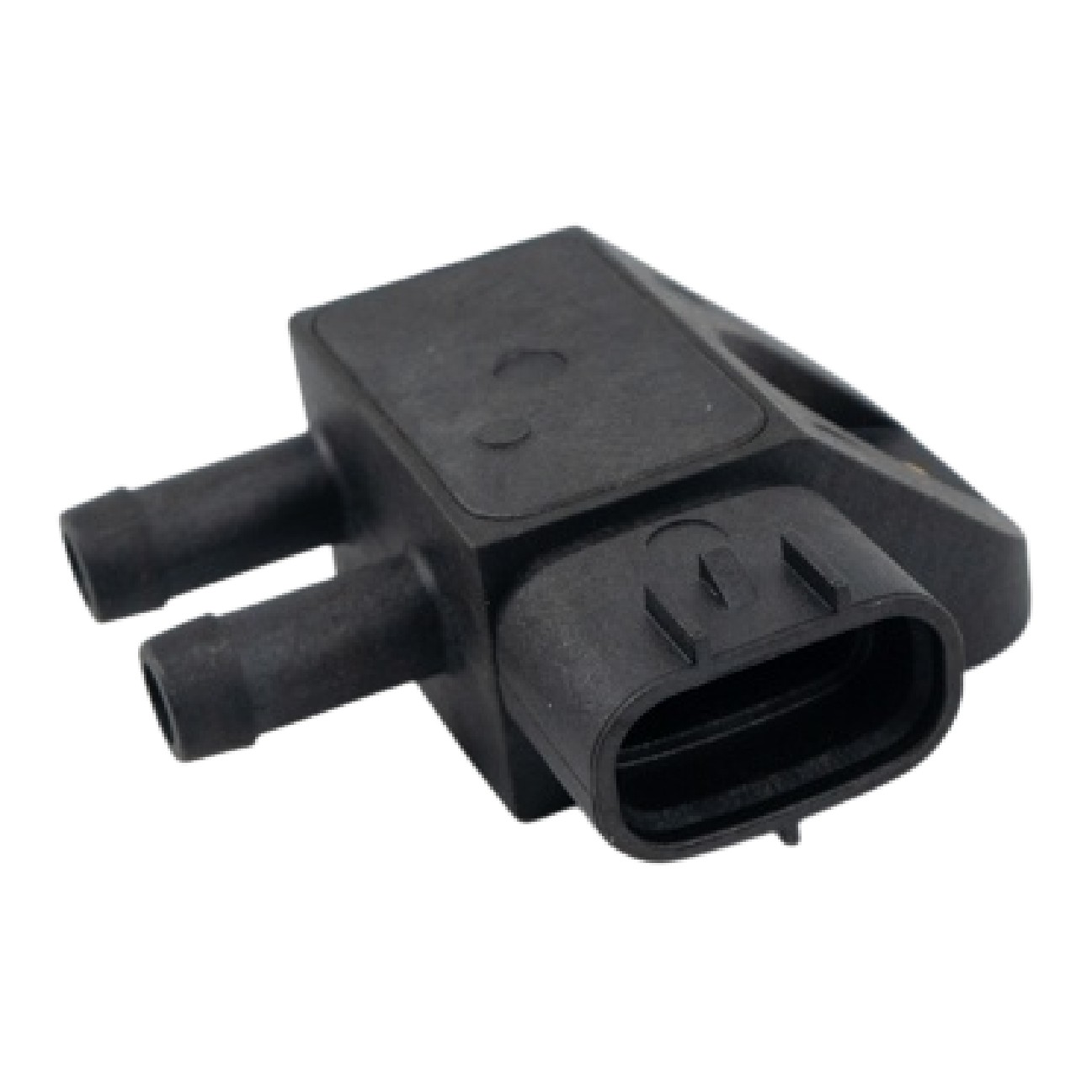 Sensor de Partículas DPF - Drivetec - 76414