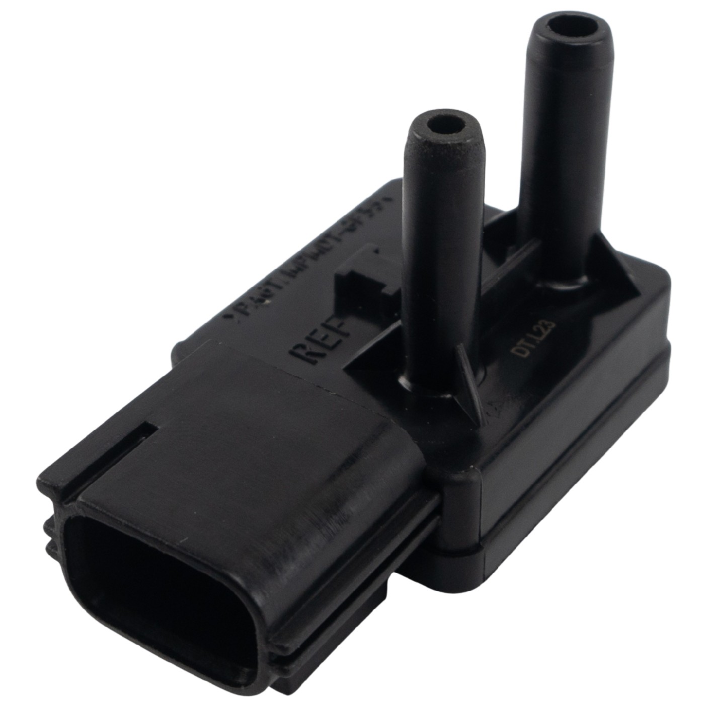 Sensor de Partículas DPF - Drivetec - 76645