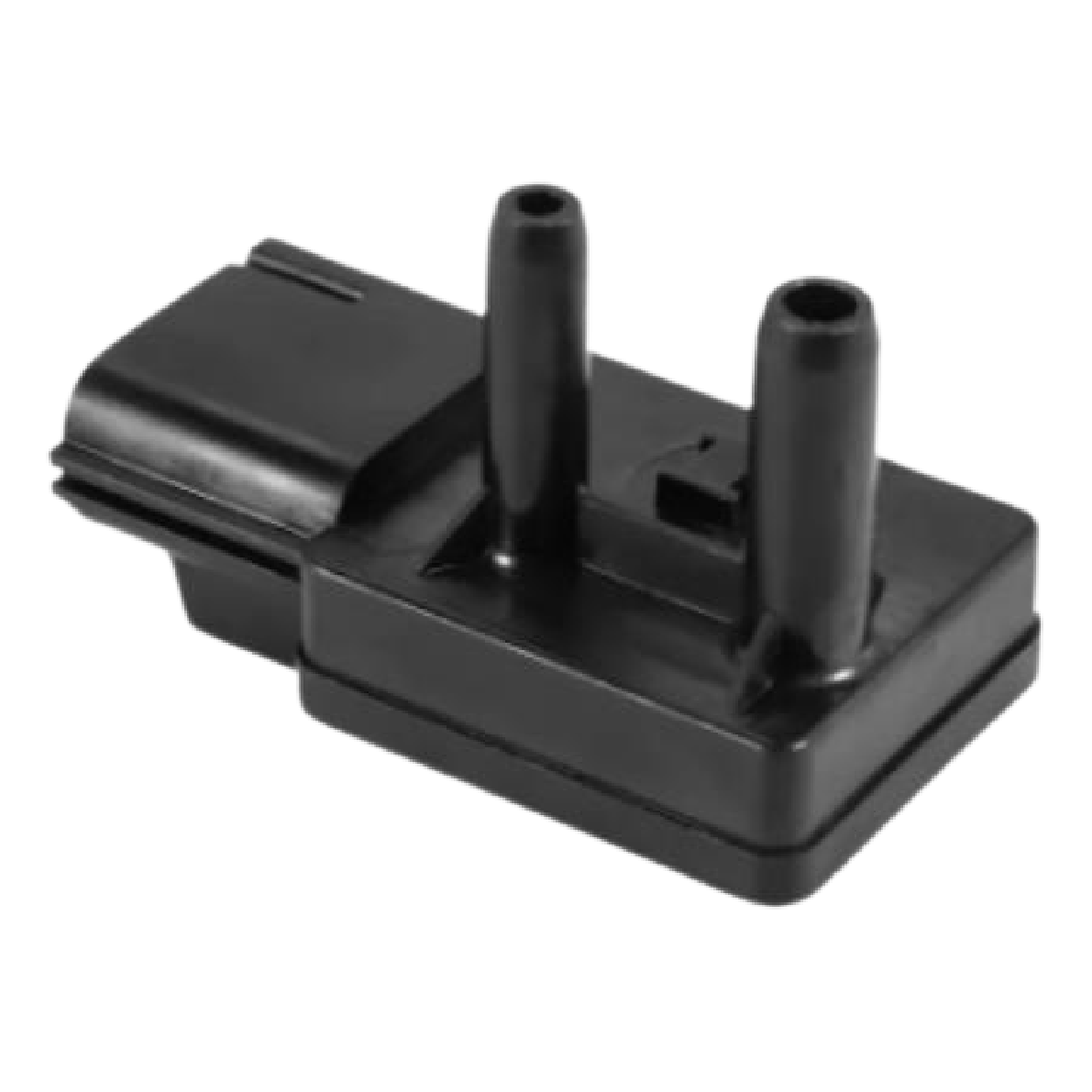 Sensor de Partículas DPF - Drivetec - 76645