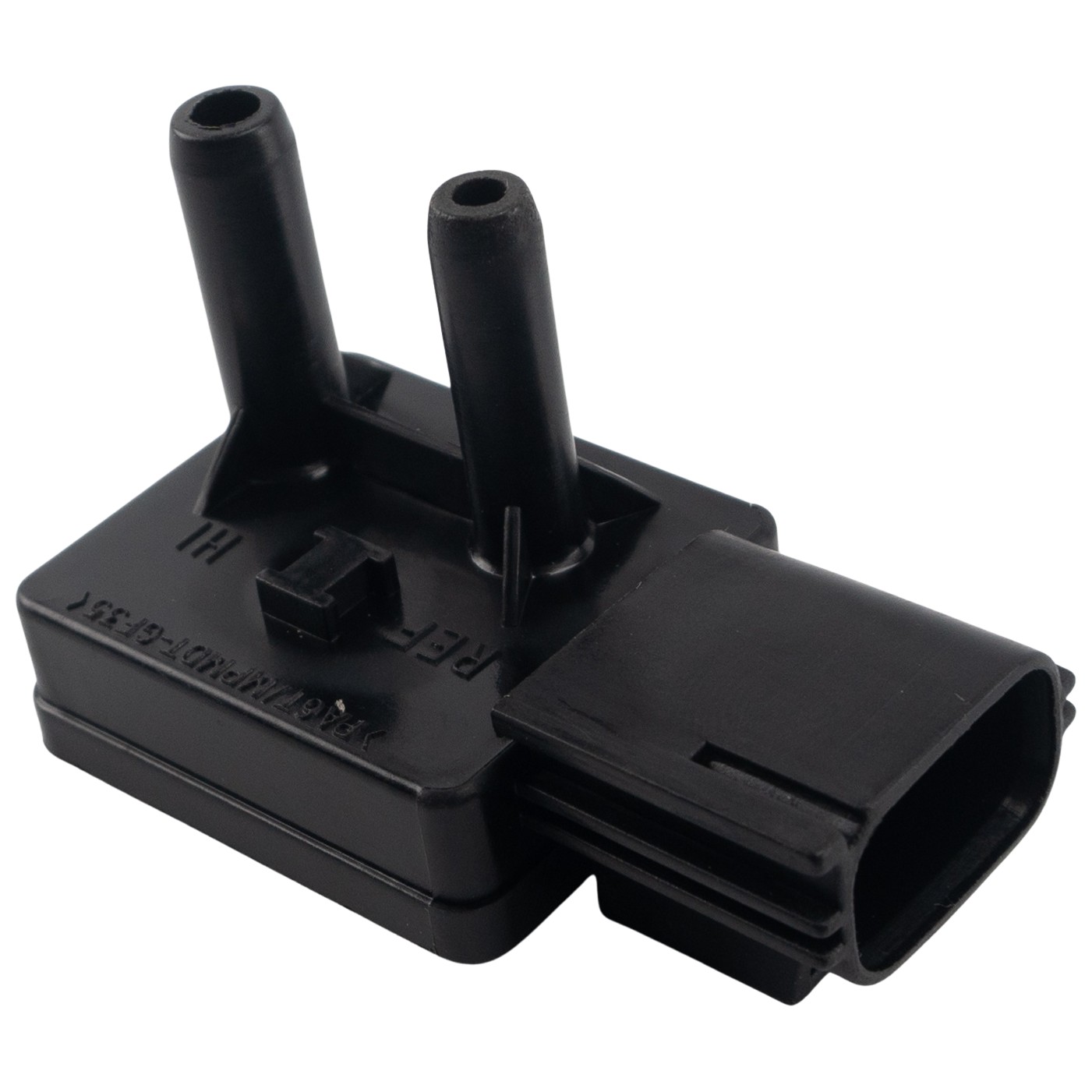 Sensor de Partículas DPF - Drivetec - 76645