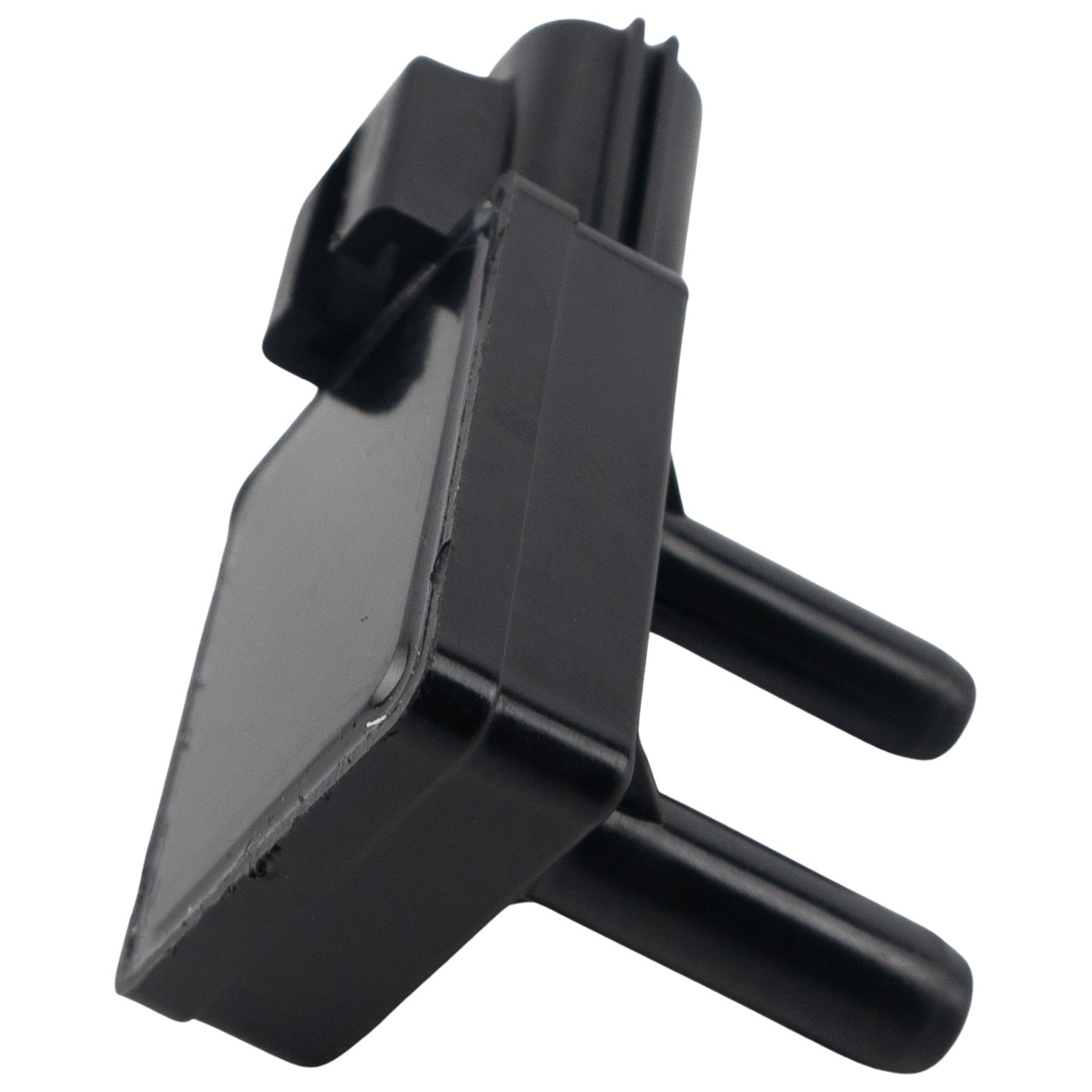 Sensor de Partículas DPF - Drivetec - 76645