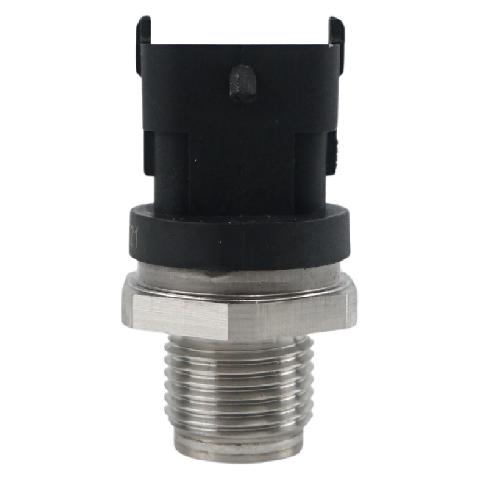 Sensor de Pressão de Combustível - Drivetec - 73658