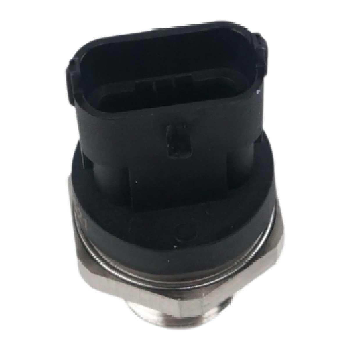 Sensor de Pressão de Combustível - Drivetec - 73658