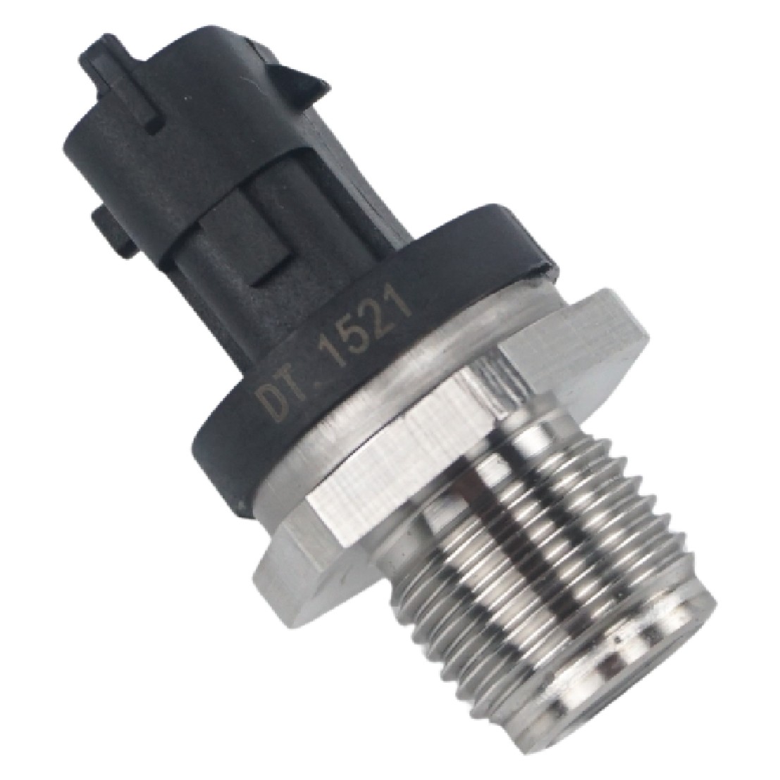 Sensor de Pressão de Combustível - Drivetec - 73658
