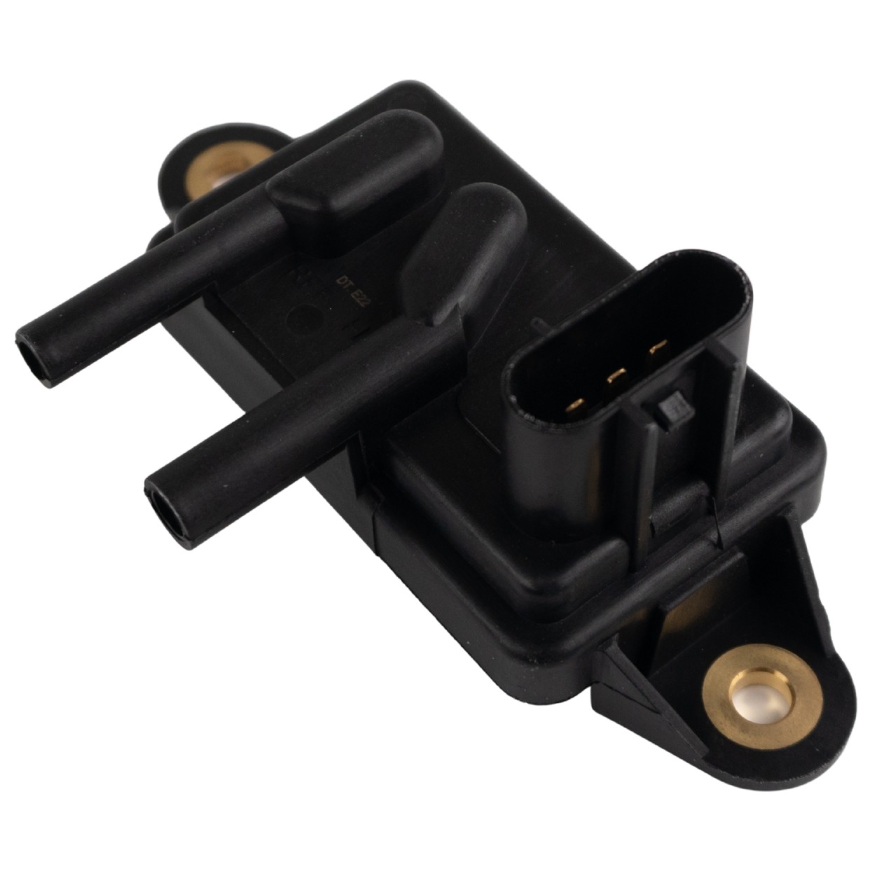 Sensor de Pressão da Válvula EGR - Drivetec - 74318