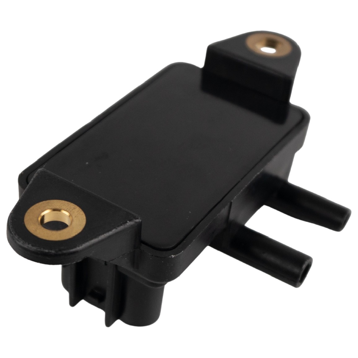 Sensor de Pressão da Válvula EGR - Drivetec - 74318