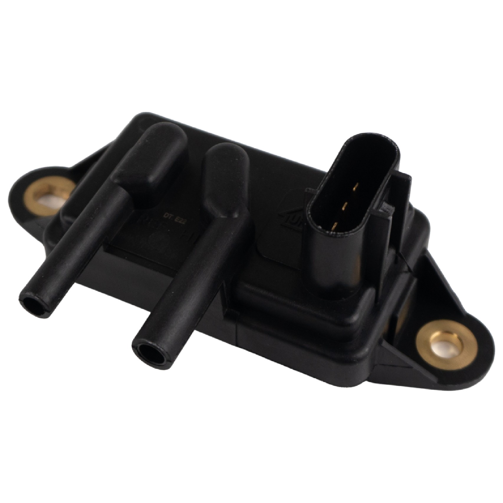 Sensor de Pressão da Válvula EGR - Drivetec - 74318