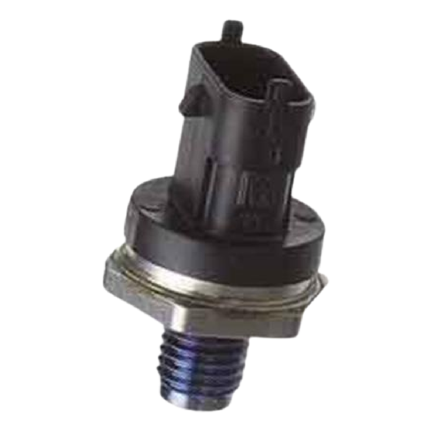 Sensor de Pressão de Combustível - Roc - 71463
