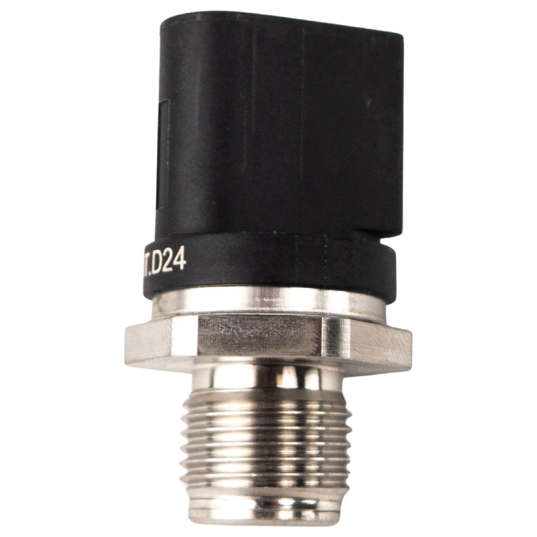 Sensor de Pressão de Combustível - Drivetec - 76885