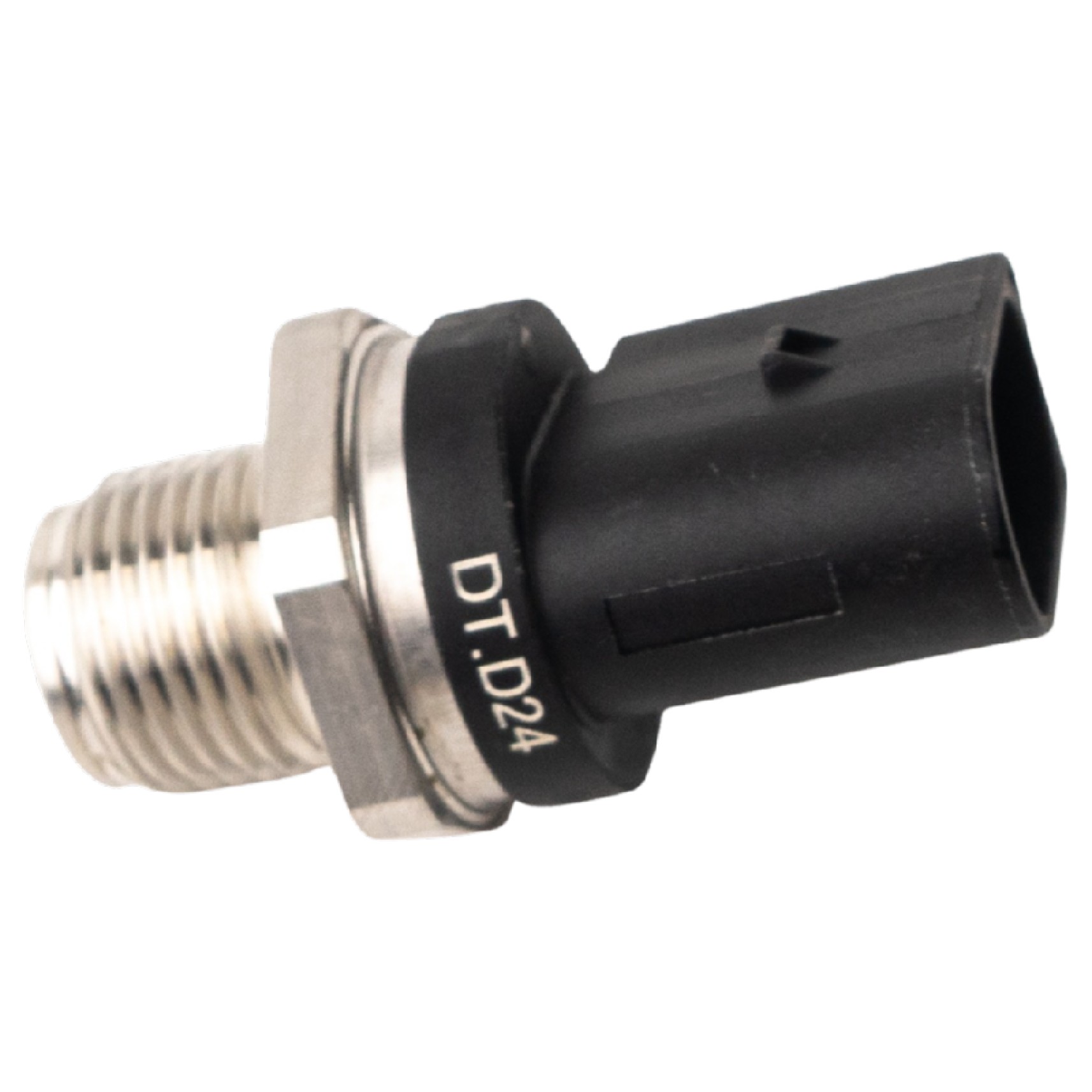 Sensor de Pressão de Combustível - Drivetec - 76885