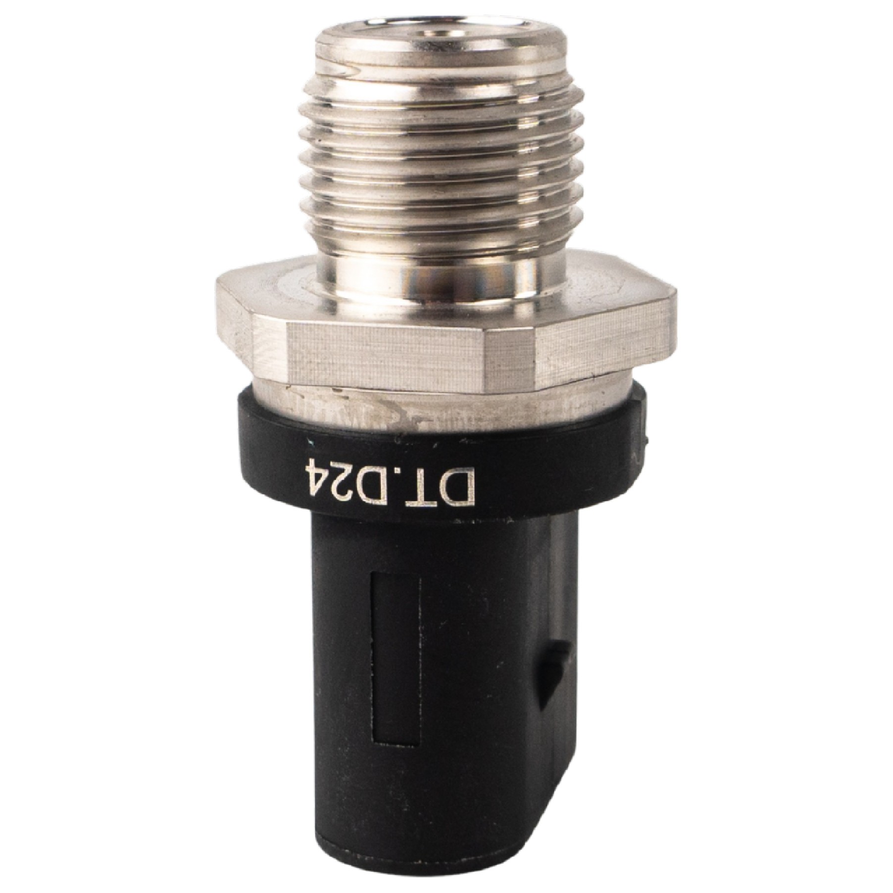 Sensor de Pressão de Combustível - Drivetec - 76885