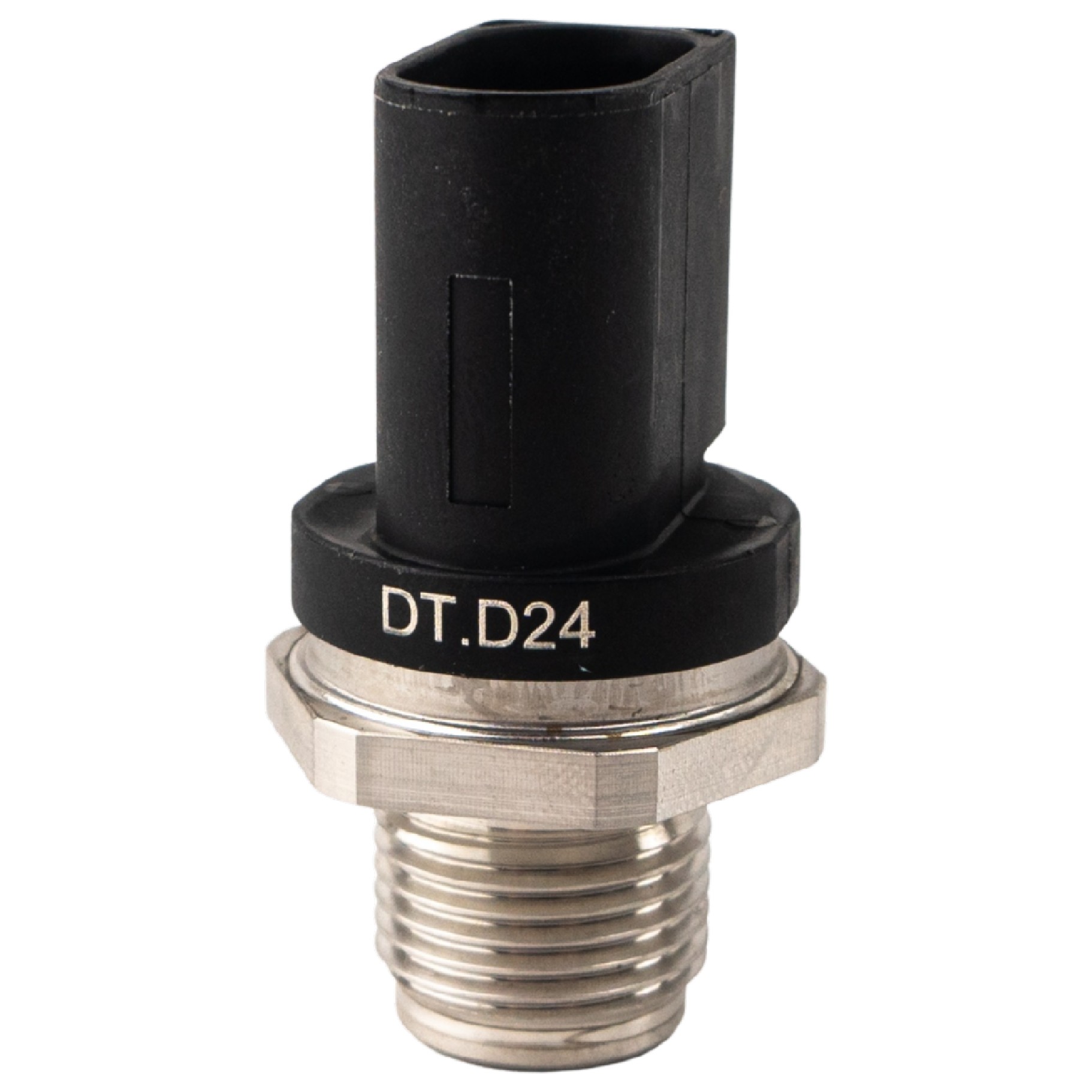 Sensor de Pressão de Combustível - Drivetec - 76885