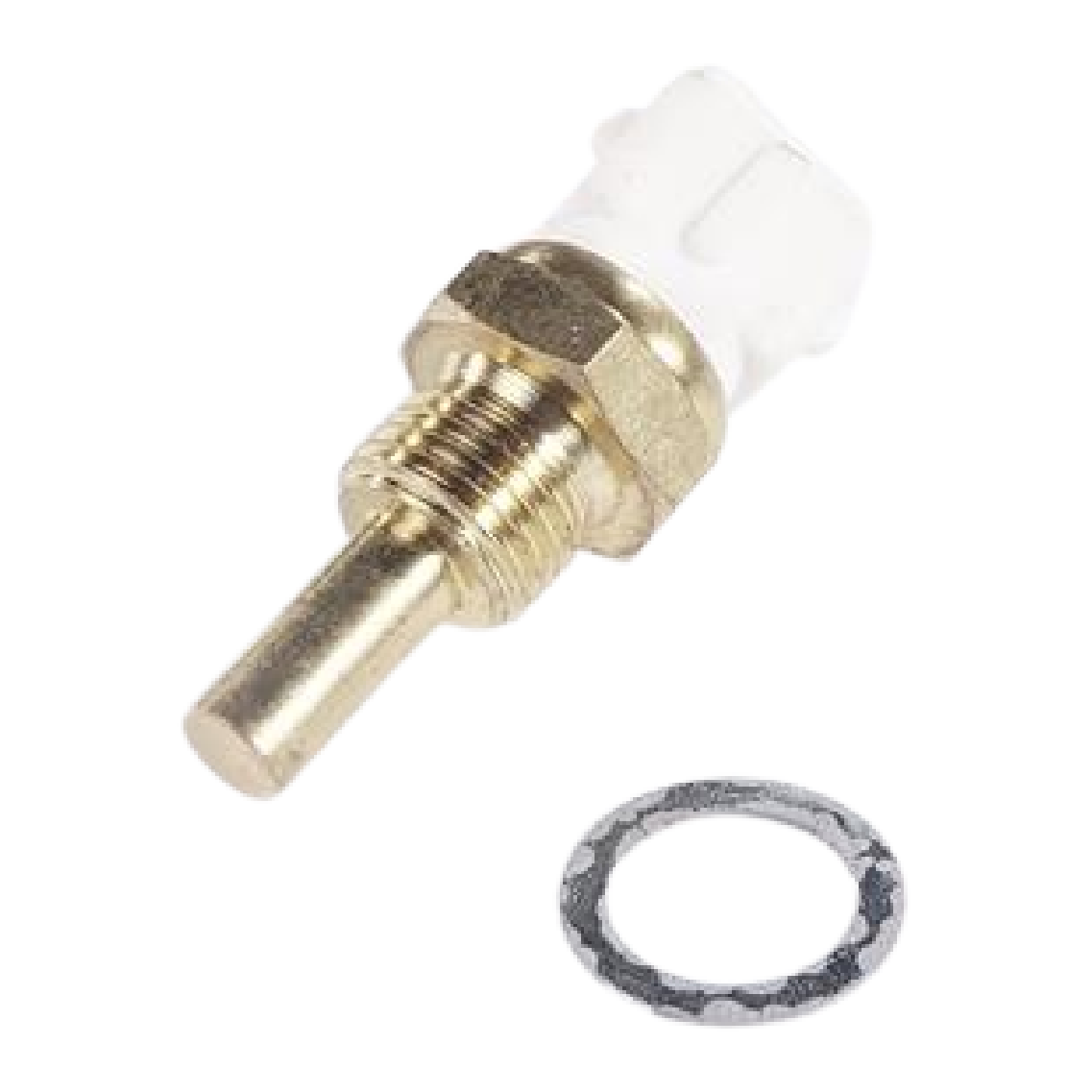 Sensor de Temperatura - Isapa - 28146