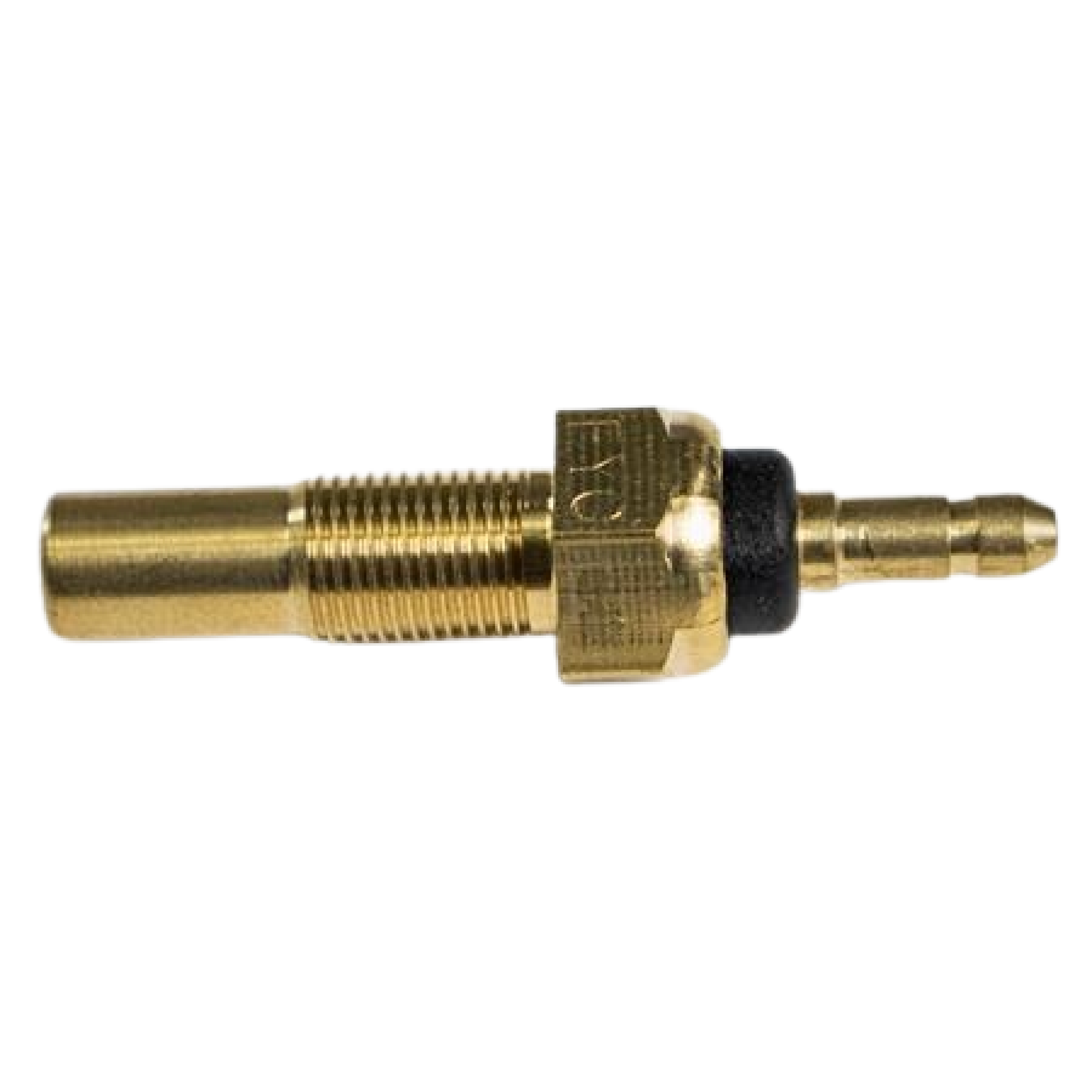 Sensor de Temperatura da Água - Isapa - 28574