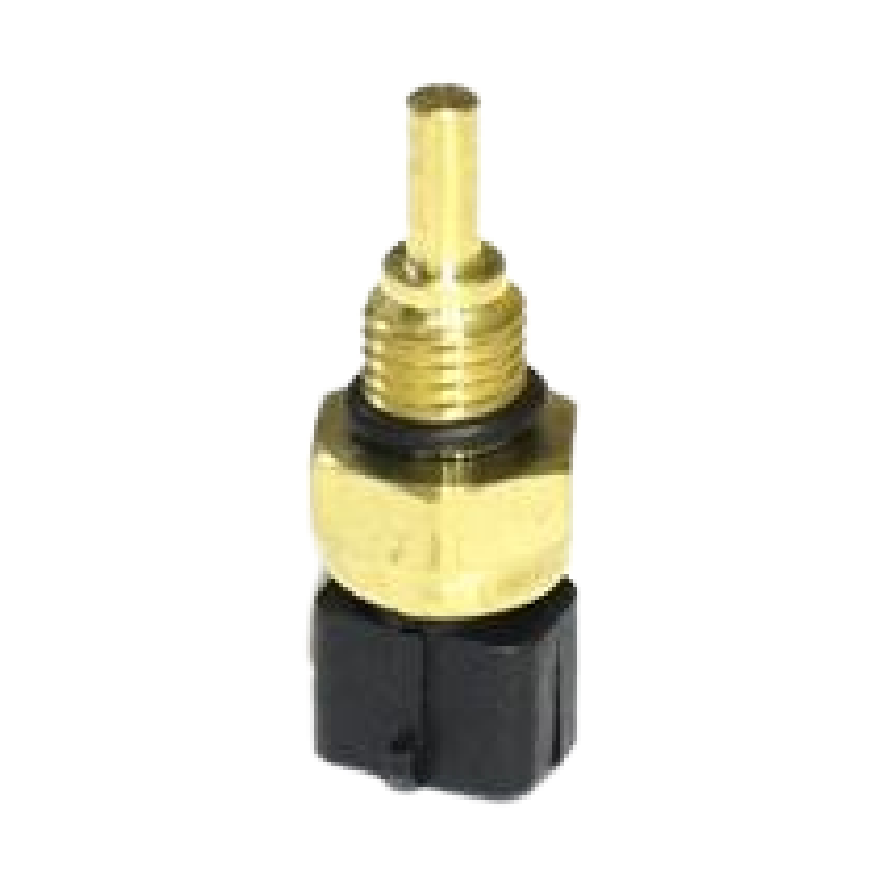 Sensor de Temperatura da Água - Isapa - 72479
