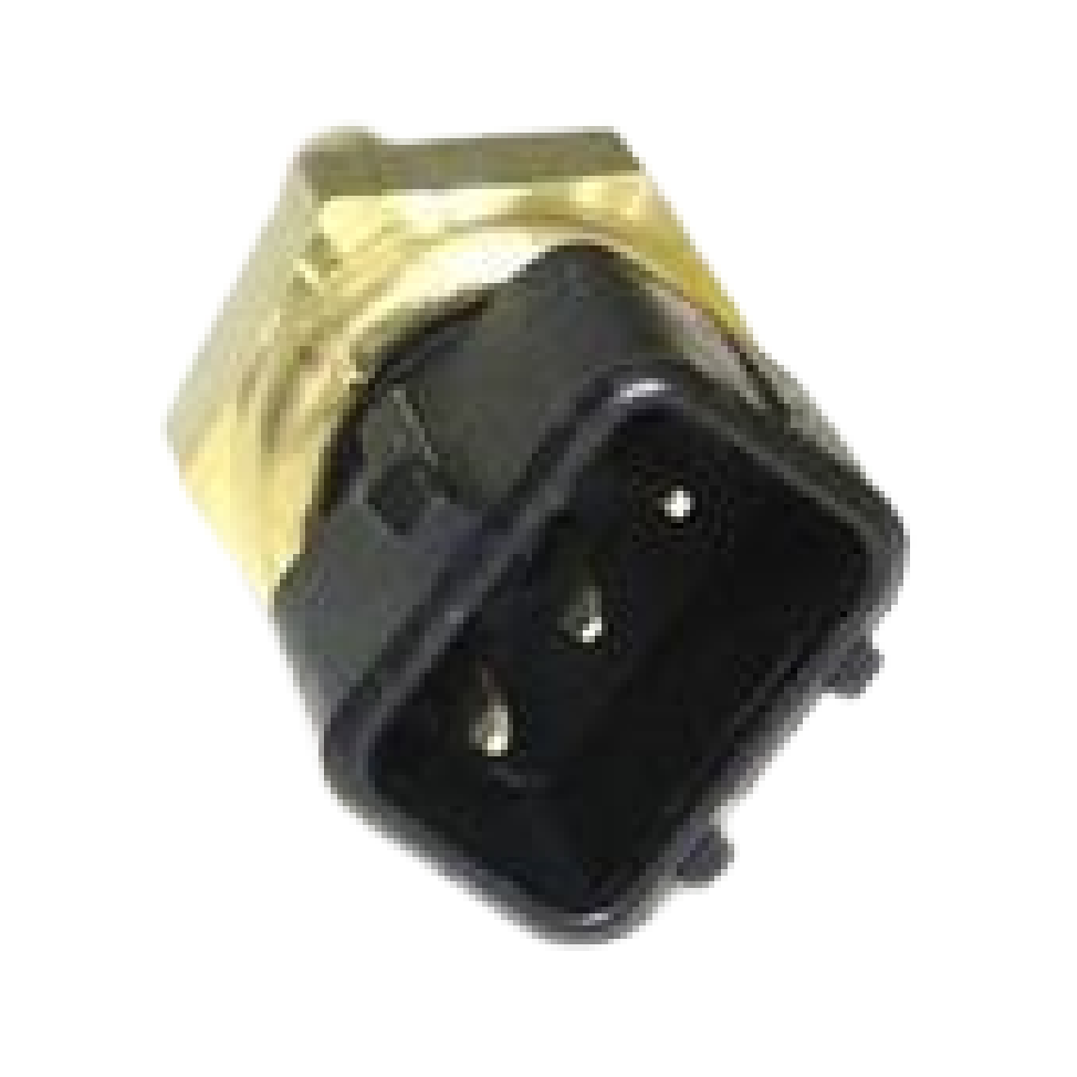 Sensor de Temperatura da Água - Isapa - 72479