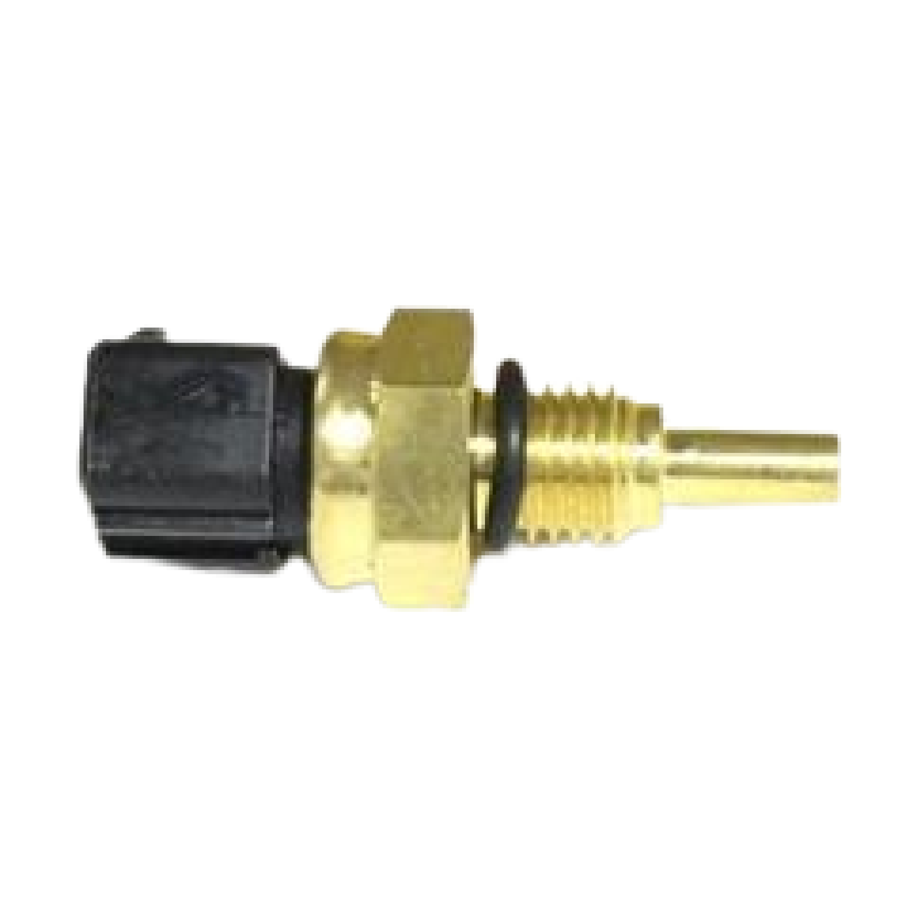 Sensor de Temperatura da Água - Isapa - 72479
