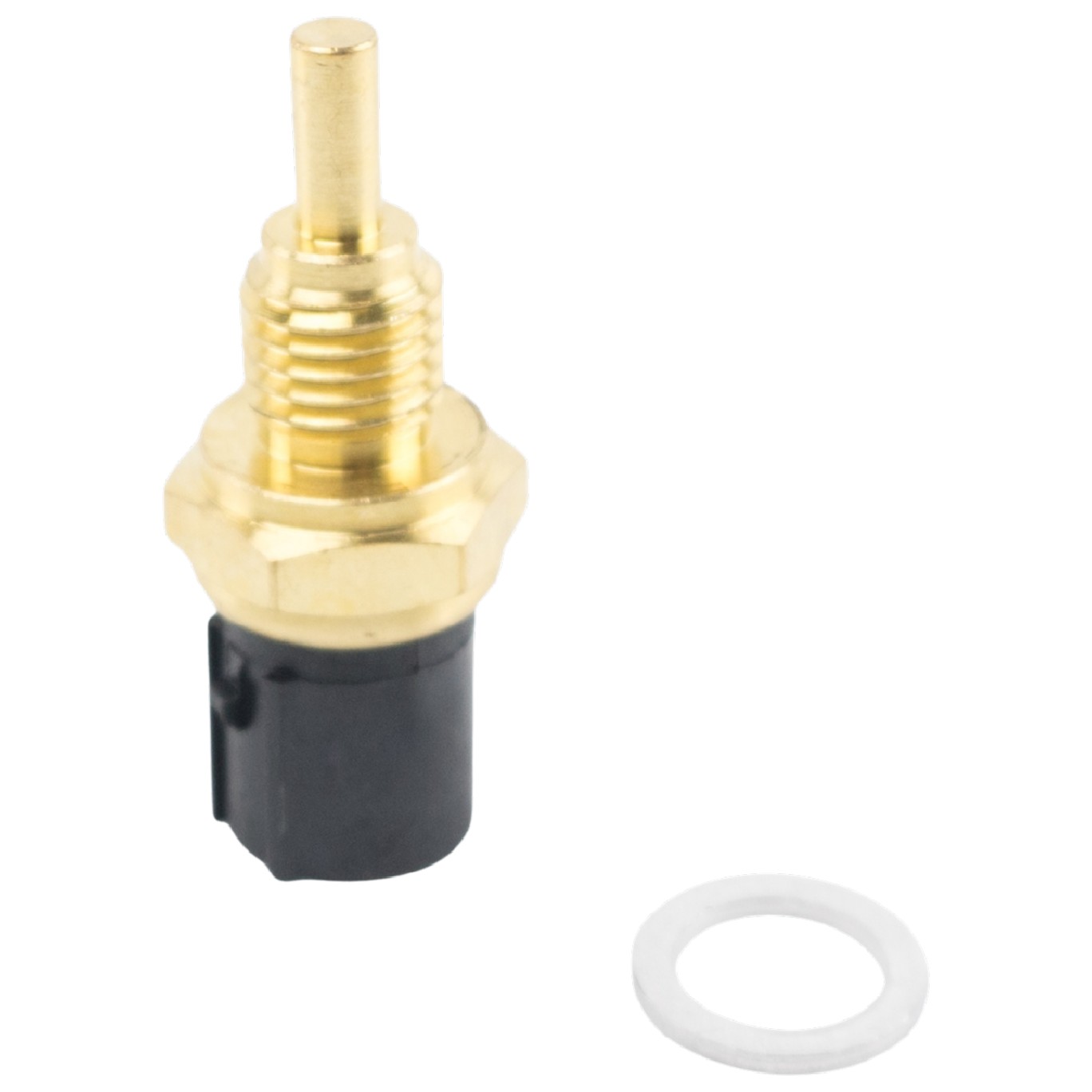 Sensor de Temperatura da Água - Drivetec - 70449