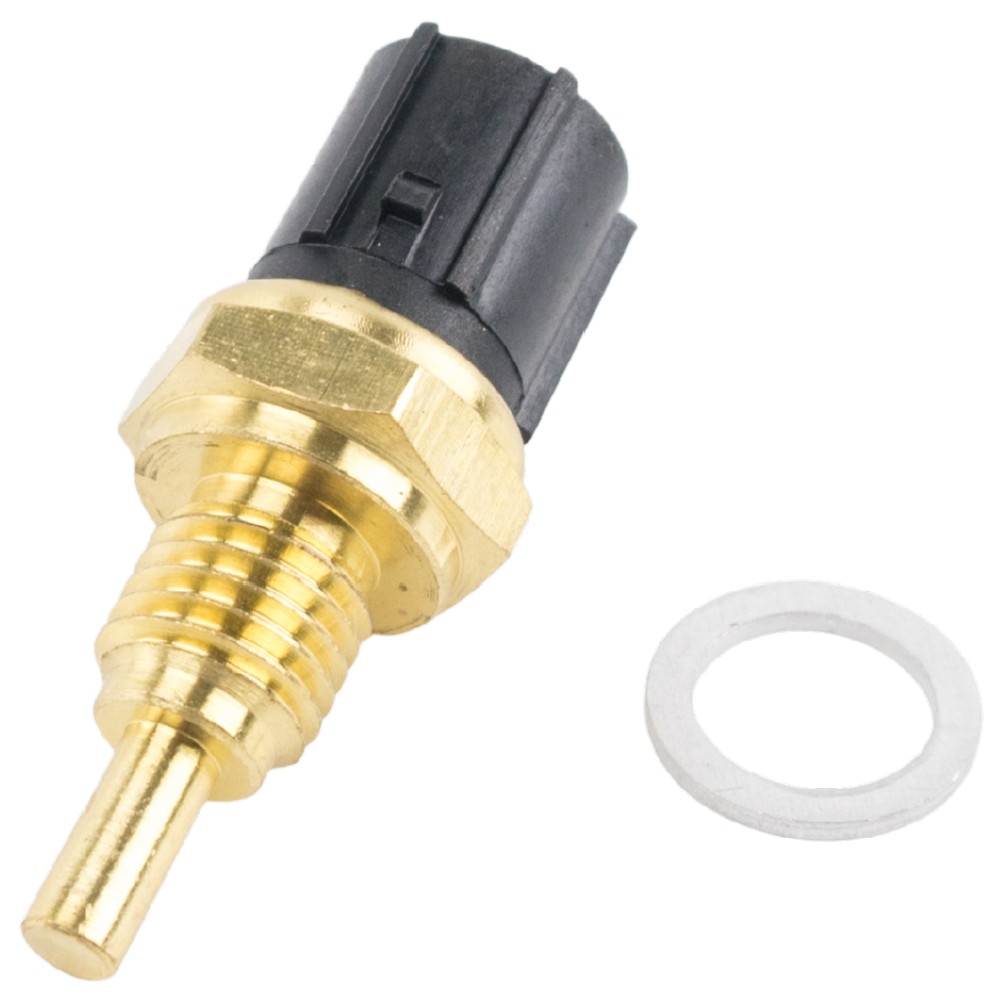 Sensor de Temperatura da Água - Drivetec - 70449