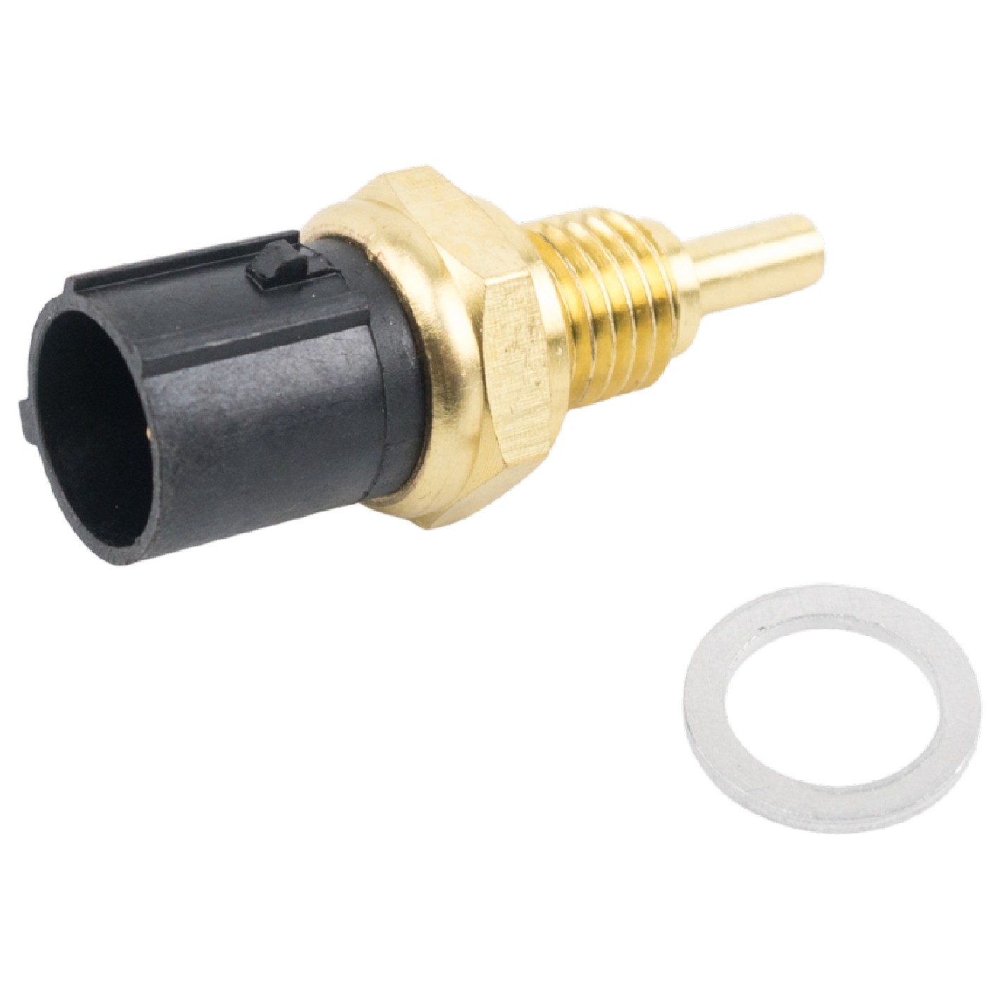 Sensor de Temperatura da Água - Drivetec - 70449