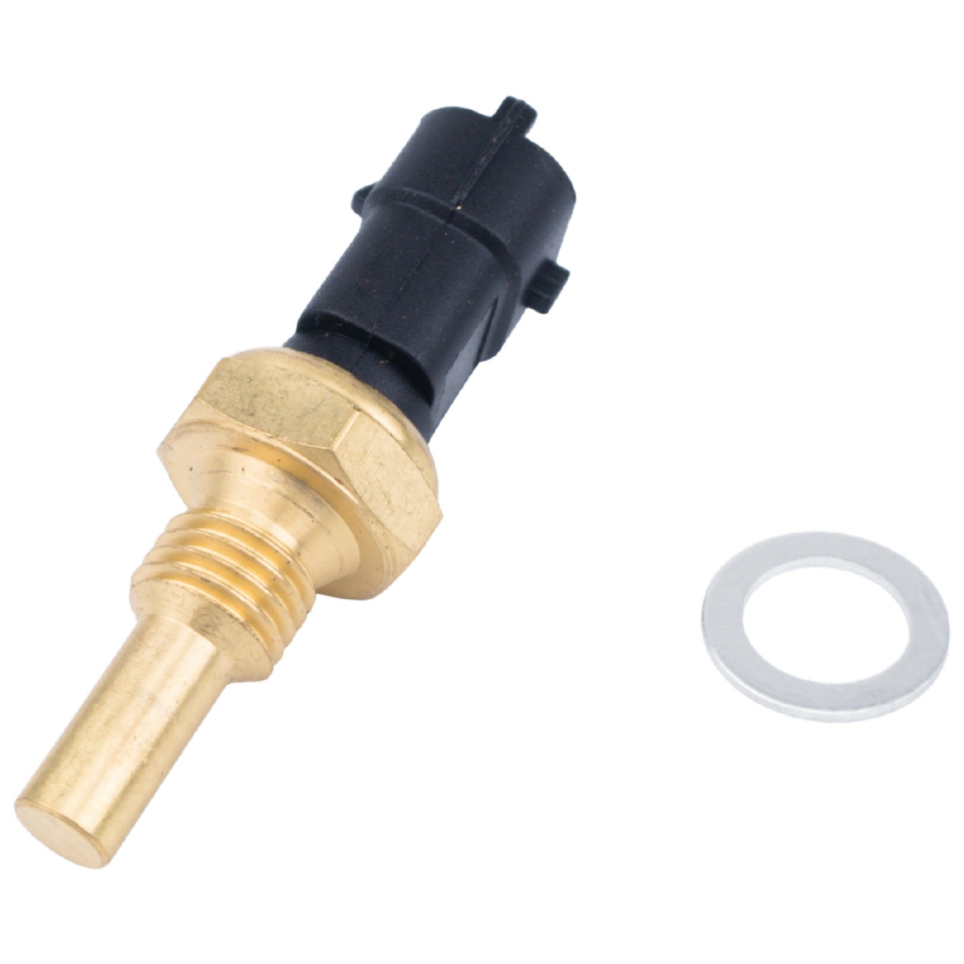 Sensor de Temperatura da Água - Drivetec - 73721