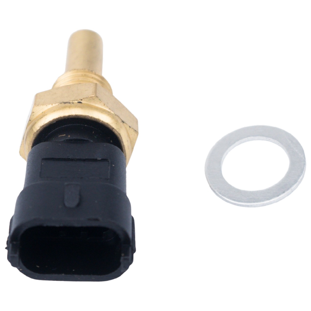 Sensor de Temperatura da Água - Drivetec - 73721