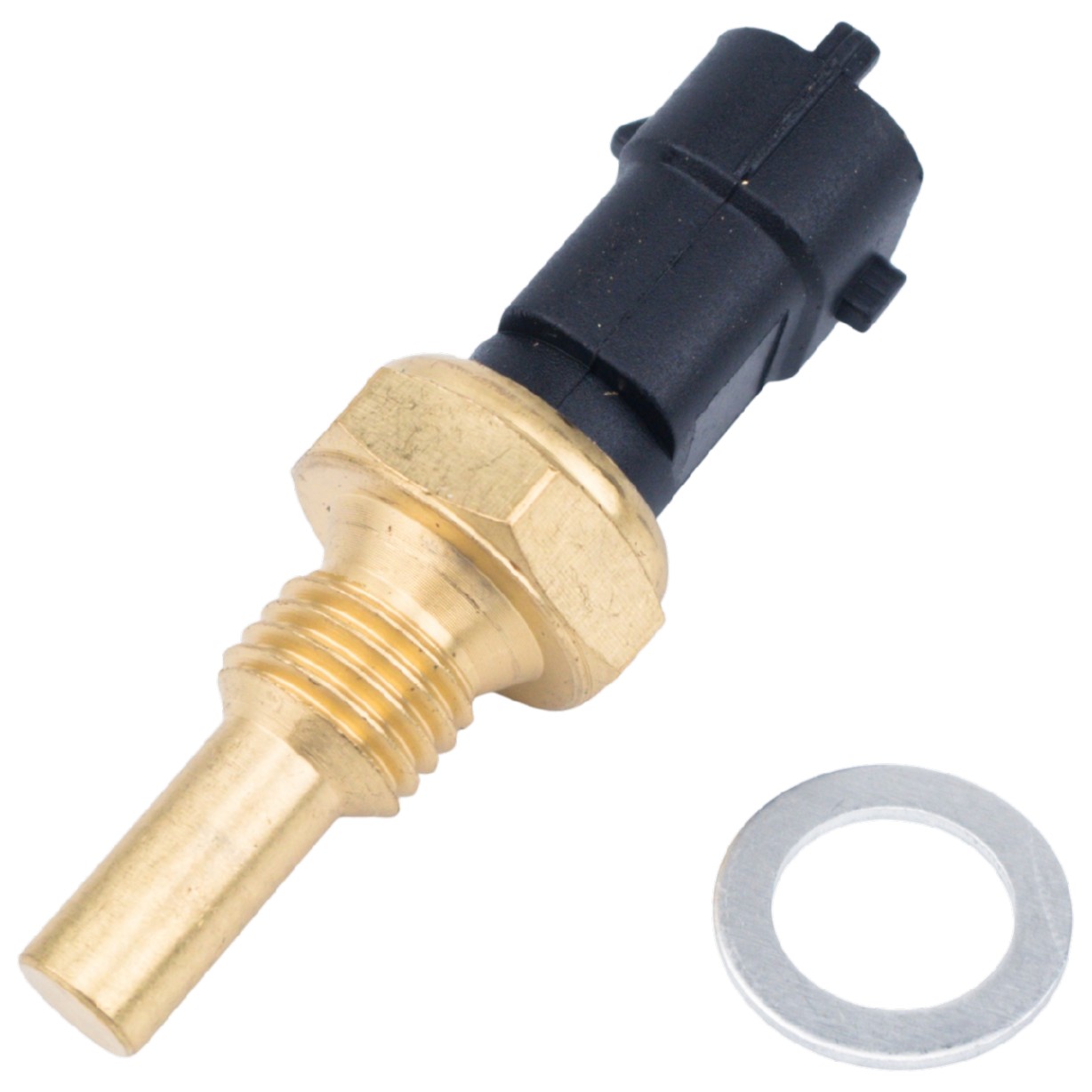 Sensor de Temperatura da Água - Drivetec - 73721