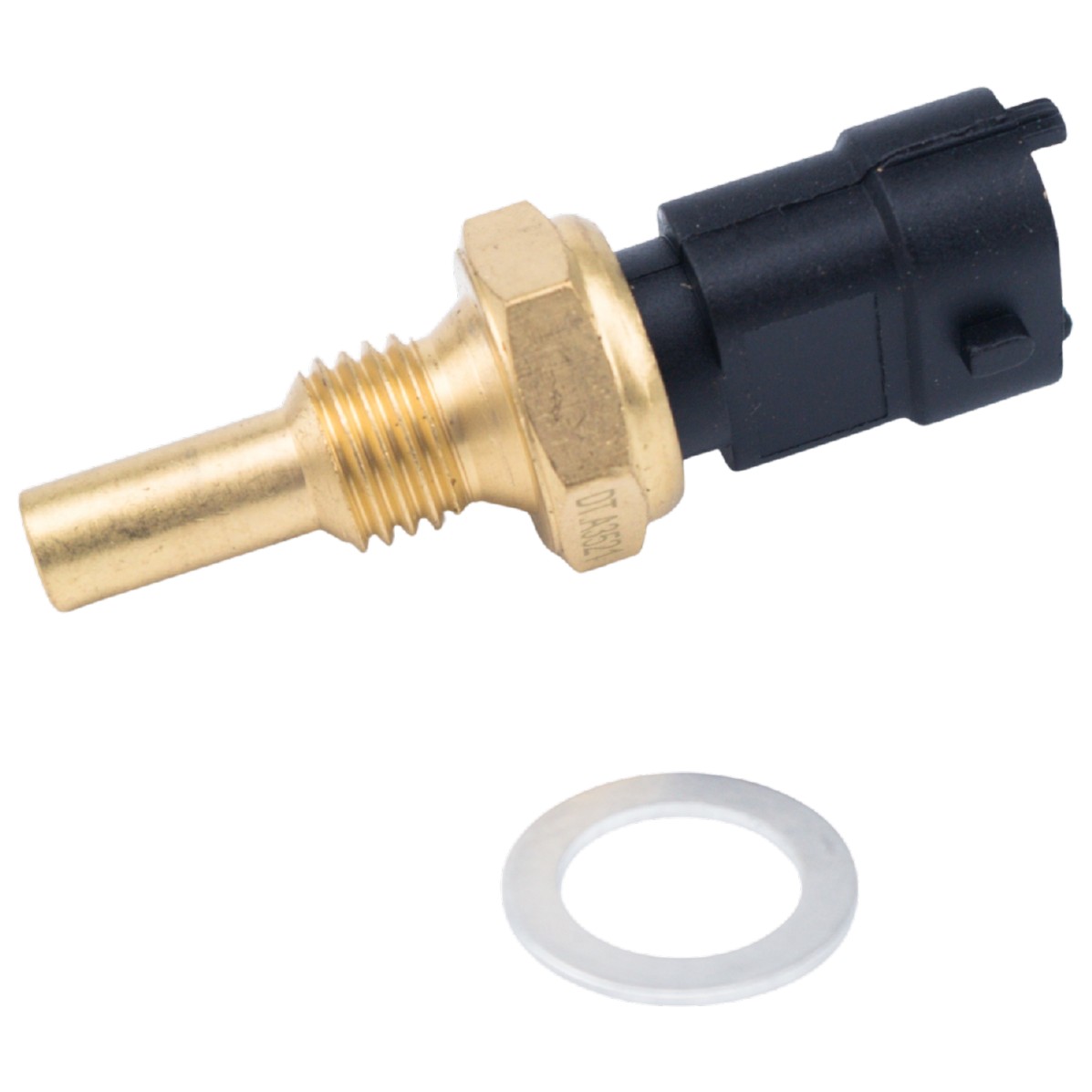 Sensor de Temperatura da Água - Drivetec - 73721
