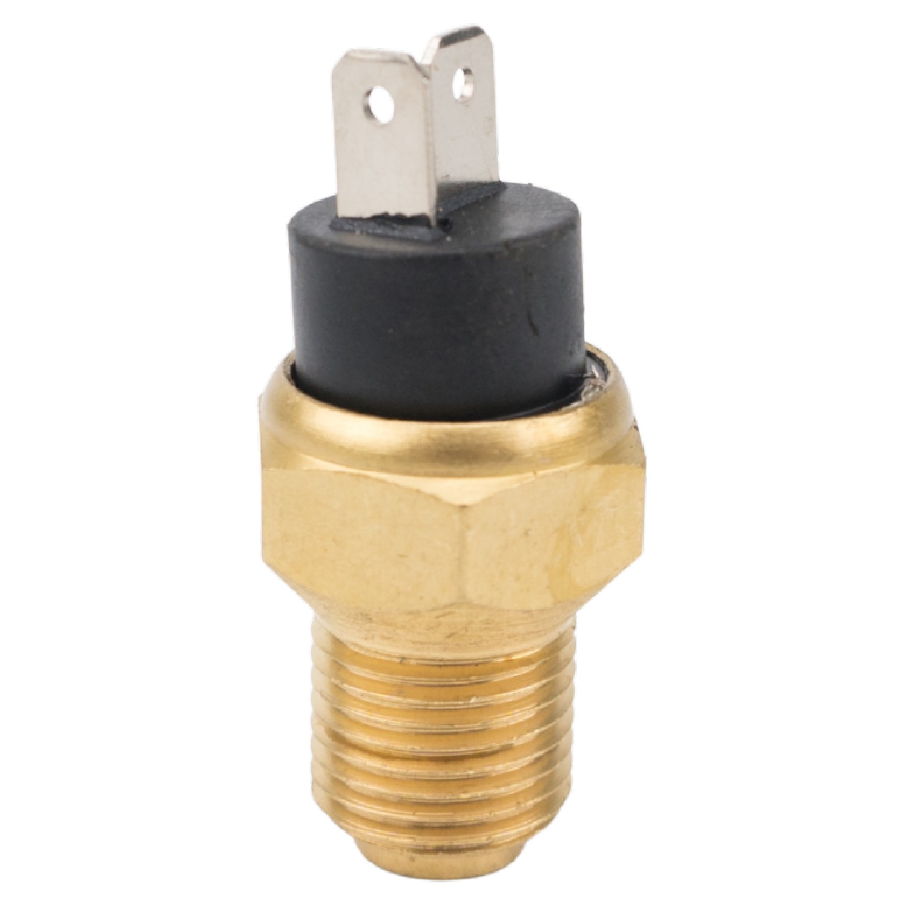 Sensor de Temperatura da Água - Drivetec - 73720