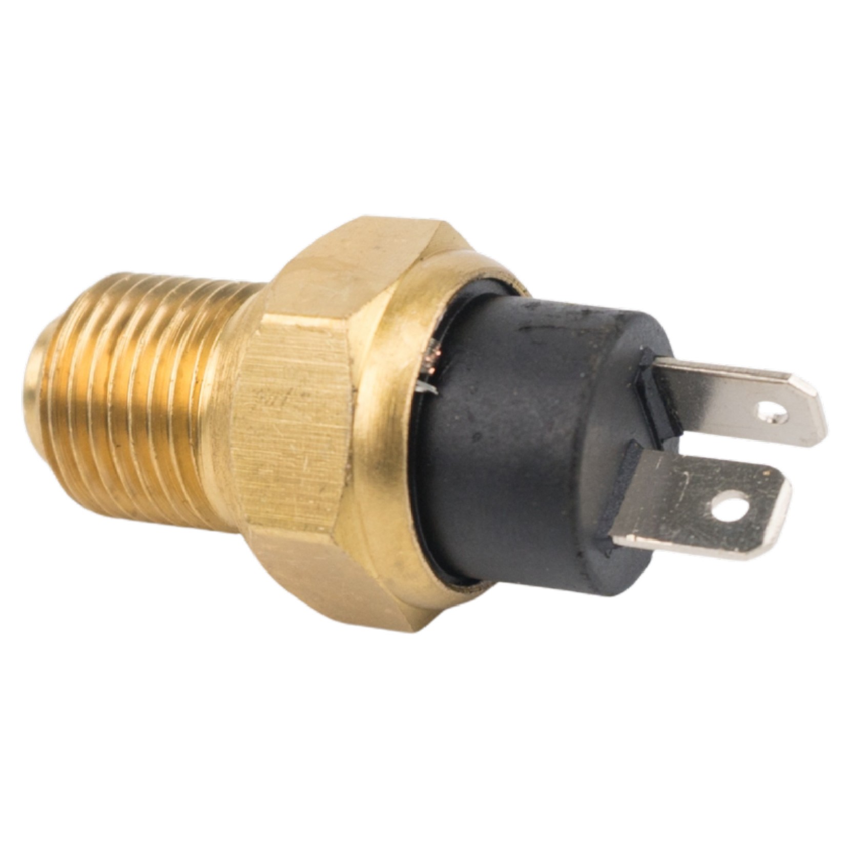 Sensor de Temperatura da Água - Drivetec - 73720
