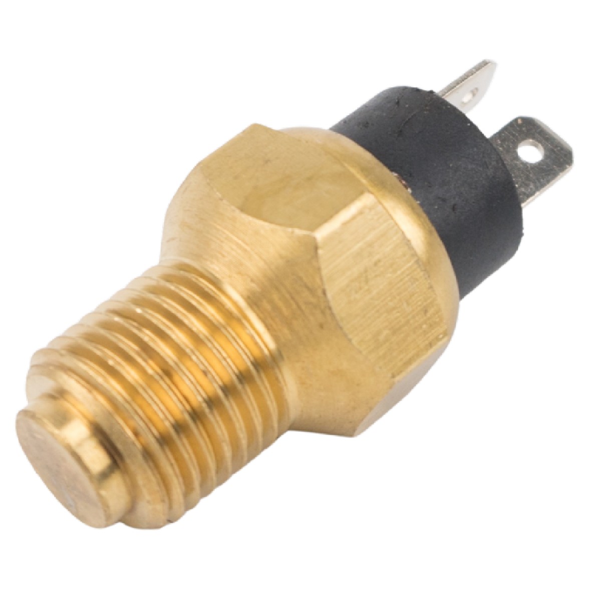 Sensor de Temperatura da Água - Drivetec - 73720