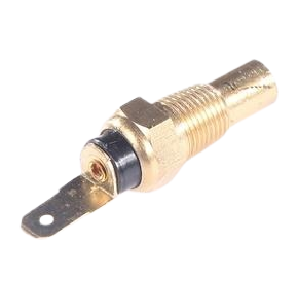 Sensor de Temperatura da Água - Isapa - 28825
