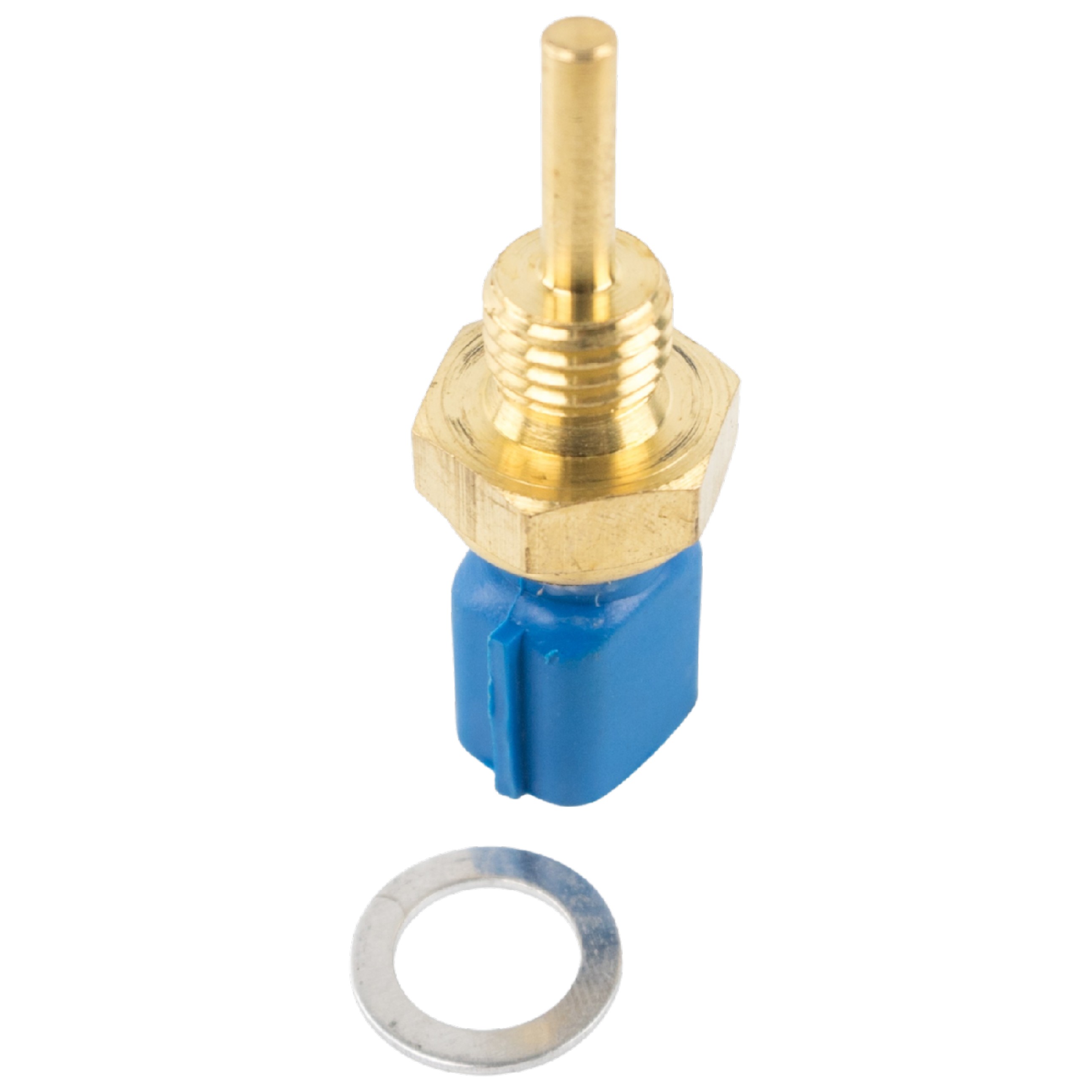 Sensor de Temperatura da Água - Drivetec - 71127