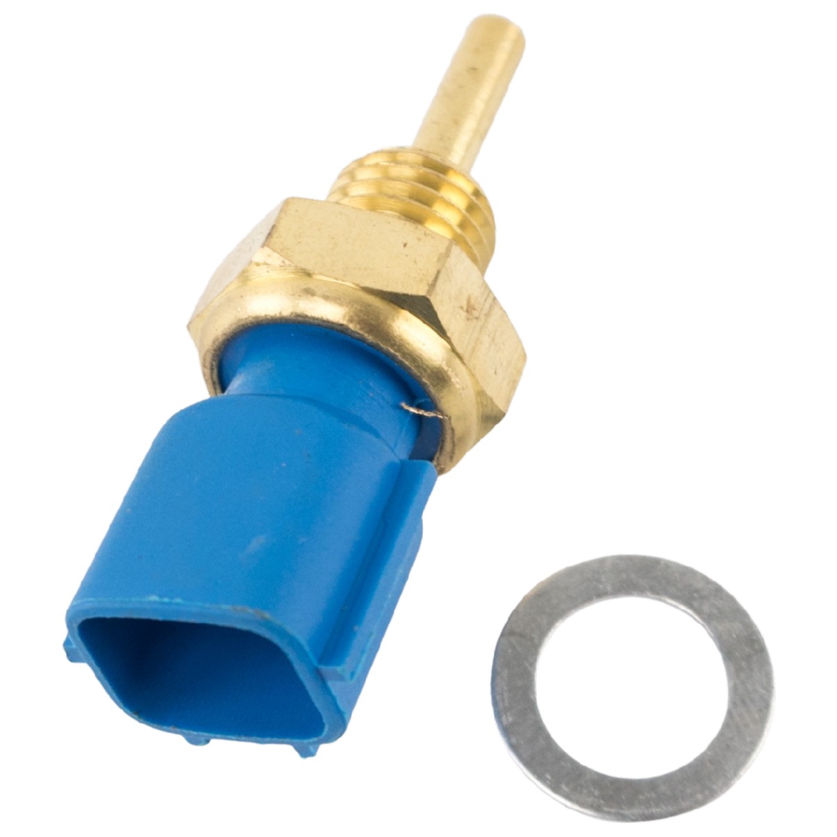 Sensor de Temperatura da Água - Drivetec - 71127