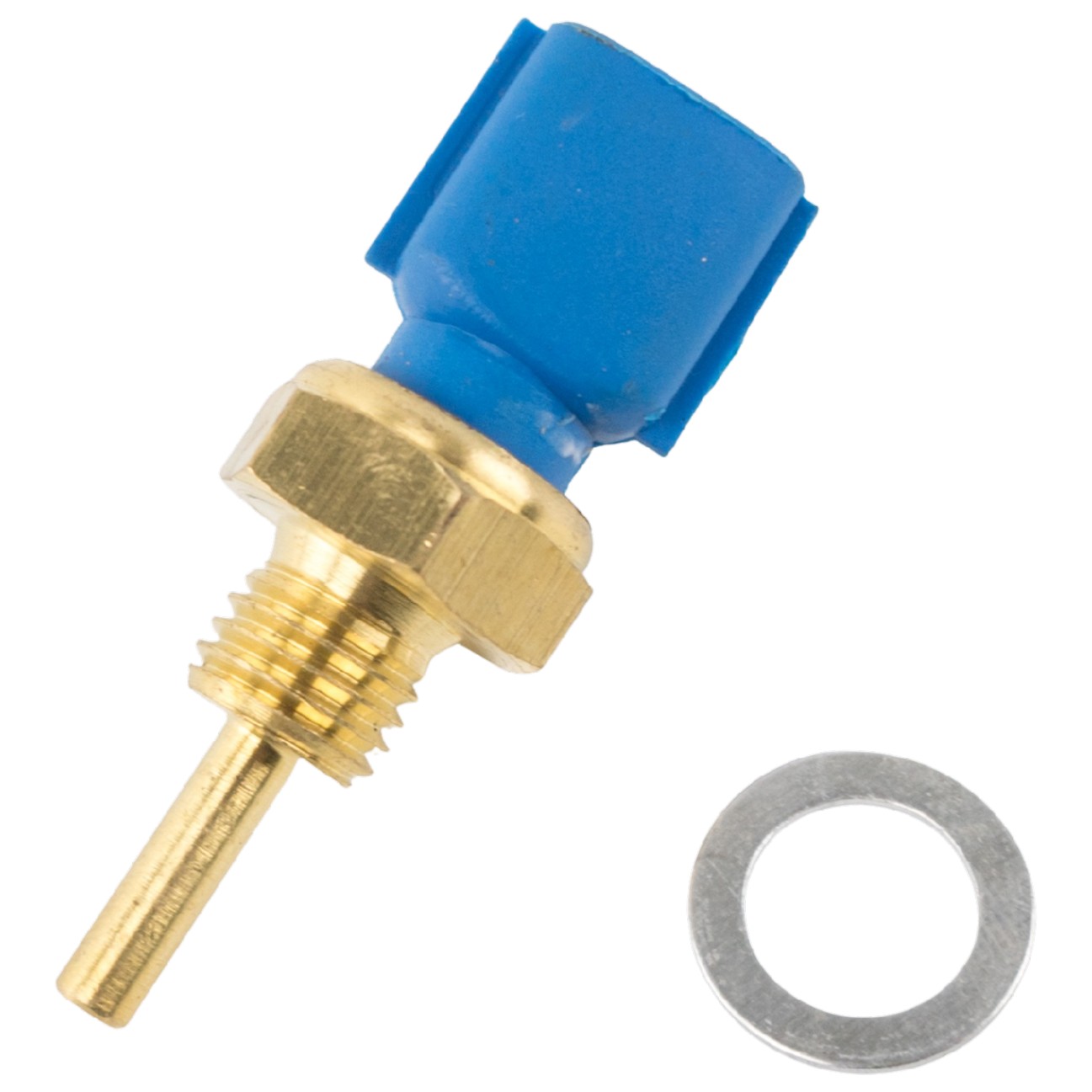 Sensor de Temperatura da Água - Drivetec - 71127