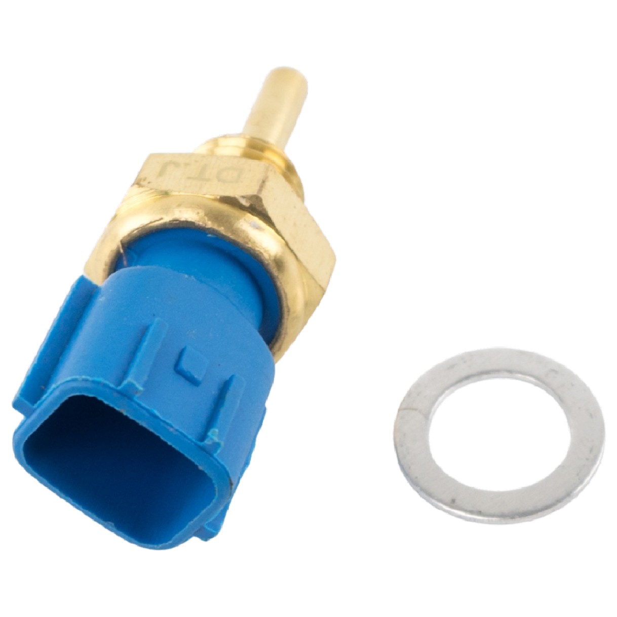 Sensor de Temperatura da Água - Drivetec - 71127