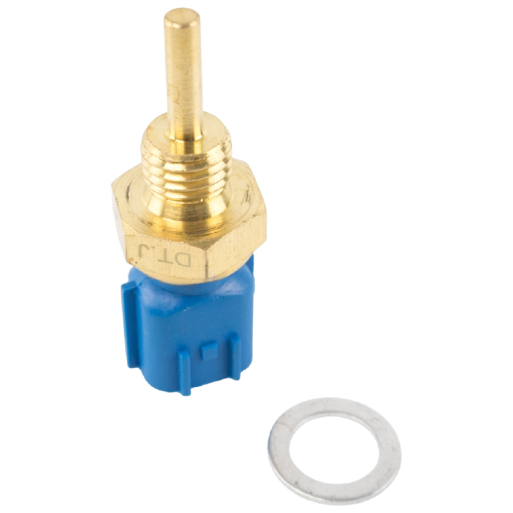 Sensor de Temperatura da Água - Drivetec - 71127