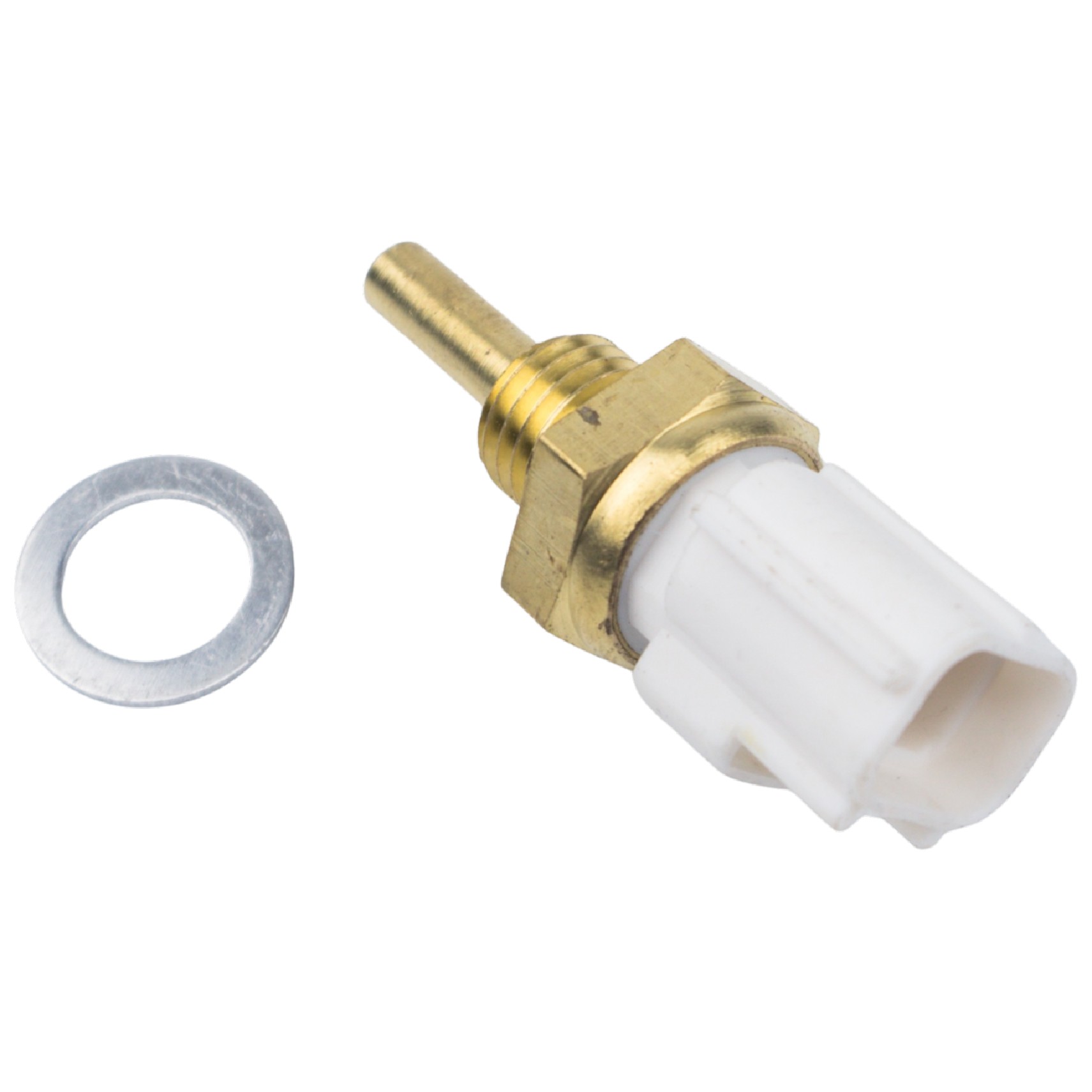Sensor de Temperatura da Água - Drivetec - 73755
