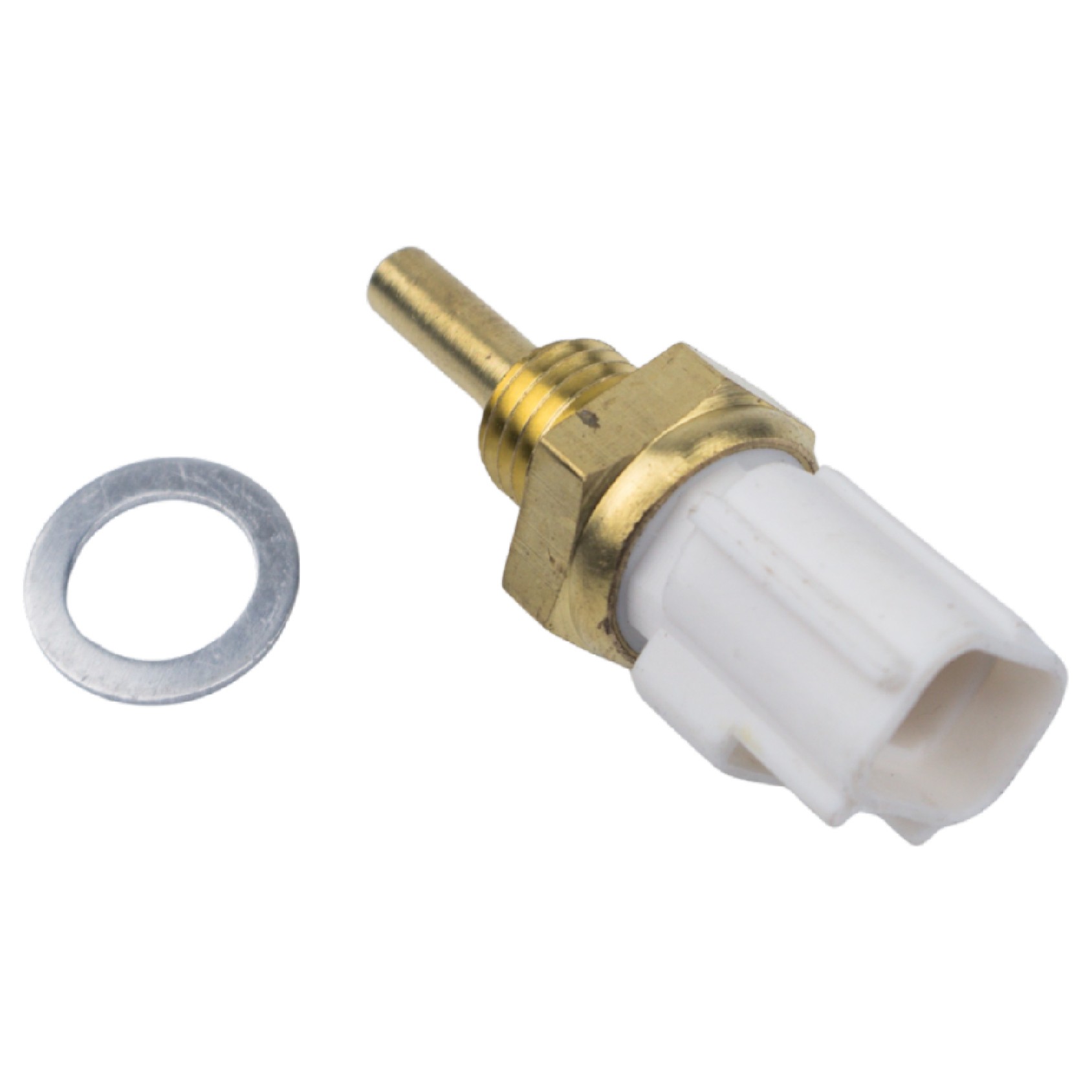 Sensor de Temperatura da Água - Drivetec - 73755