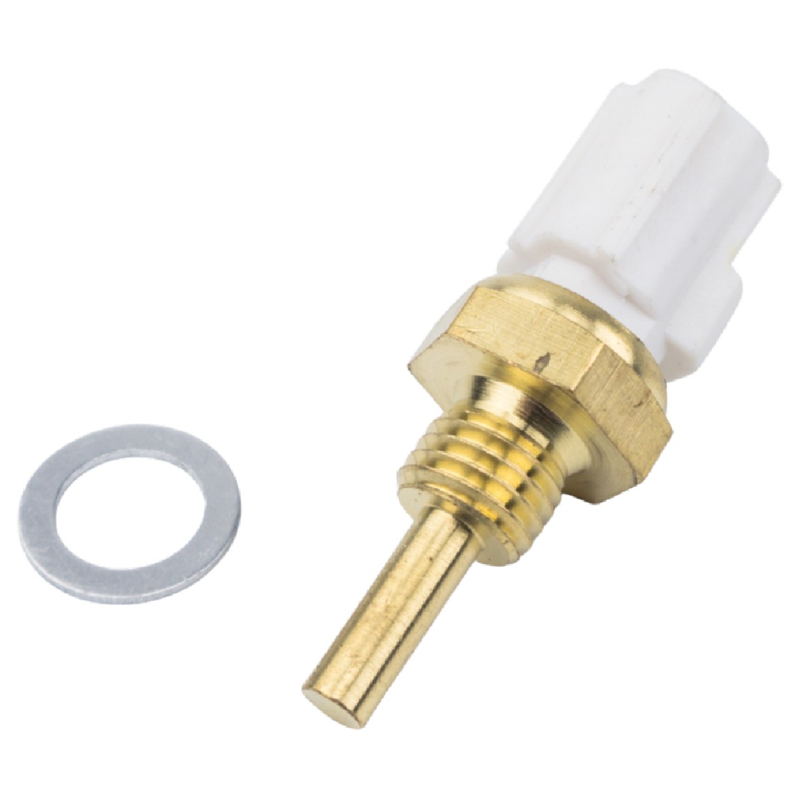 Sensor de Temperatura da Água - Drivetec - 73755