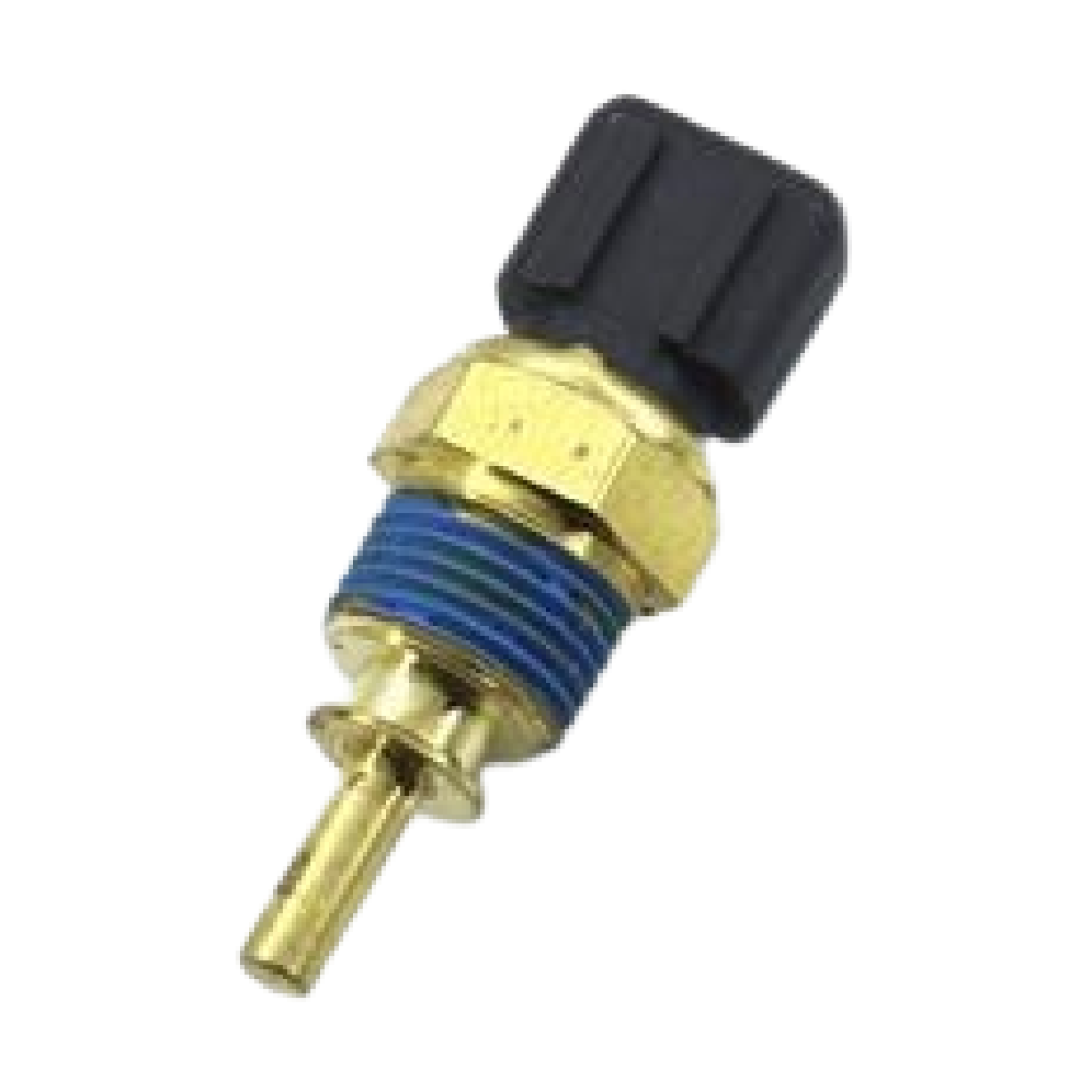 Sensor de Temperatura da Água - Drivetec - 70450